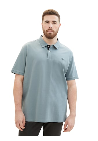 Poloshirt