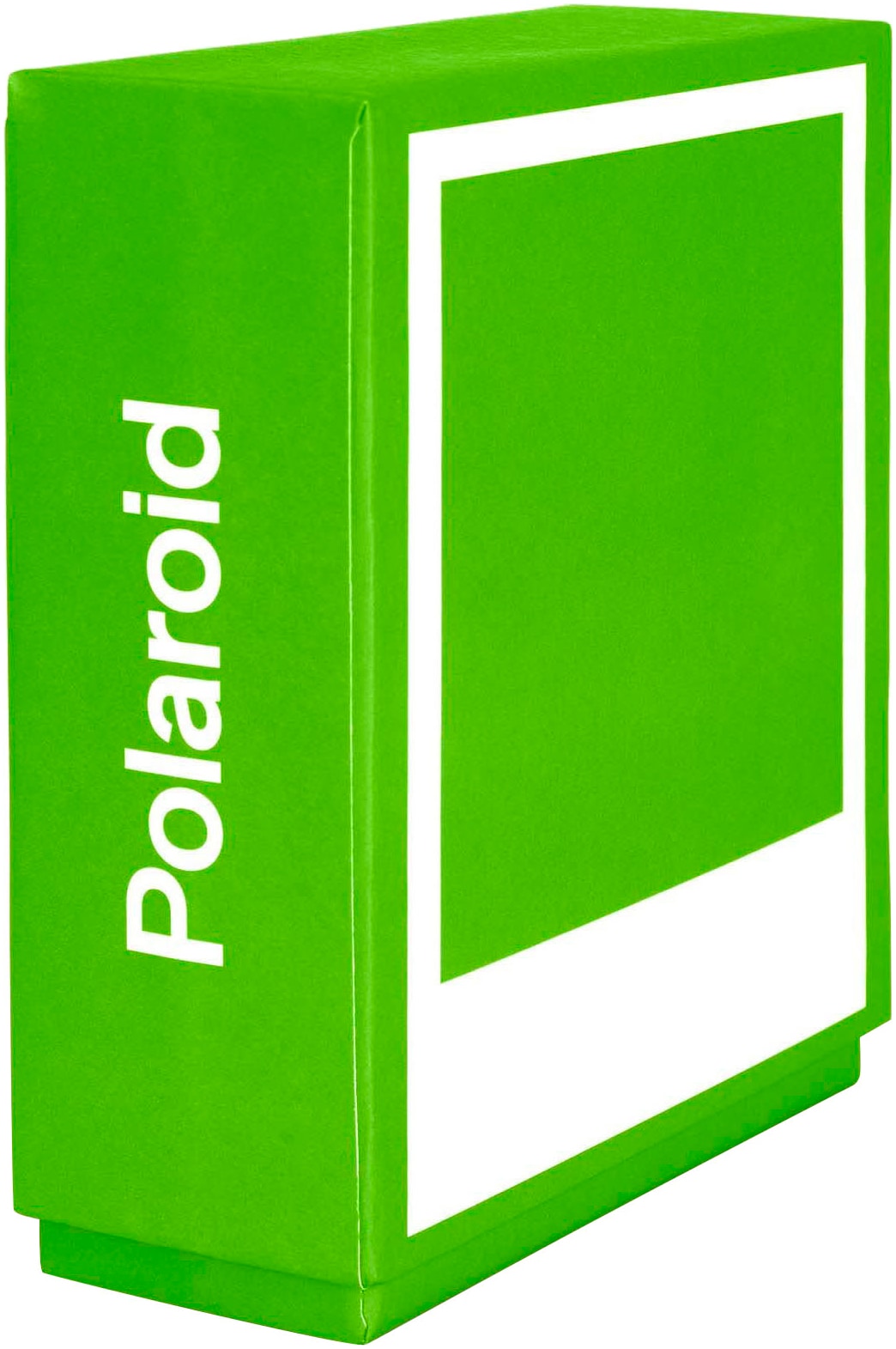 Fotobox »Photo Box«