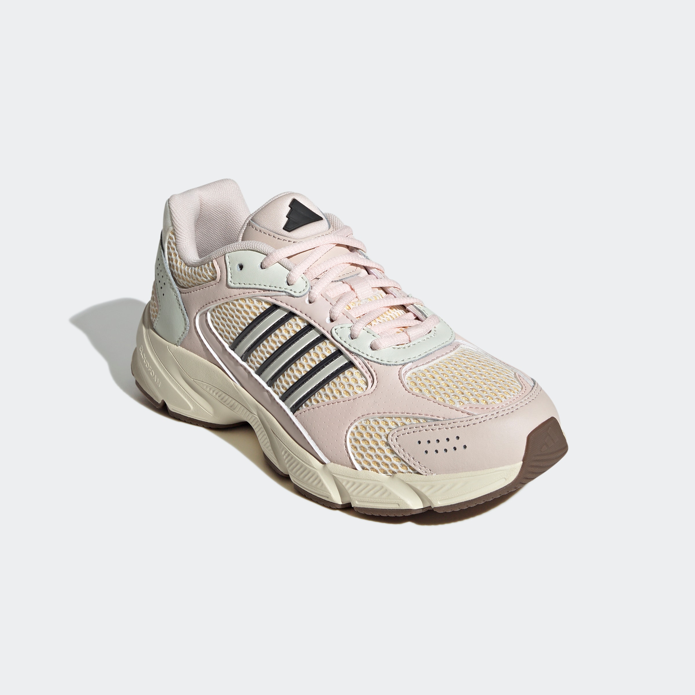 adidas Sportswear Sneaker "CRAZYCHAOS 2000" günstig online kaufen