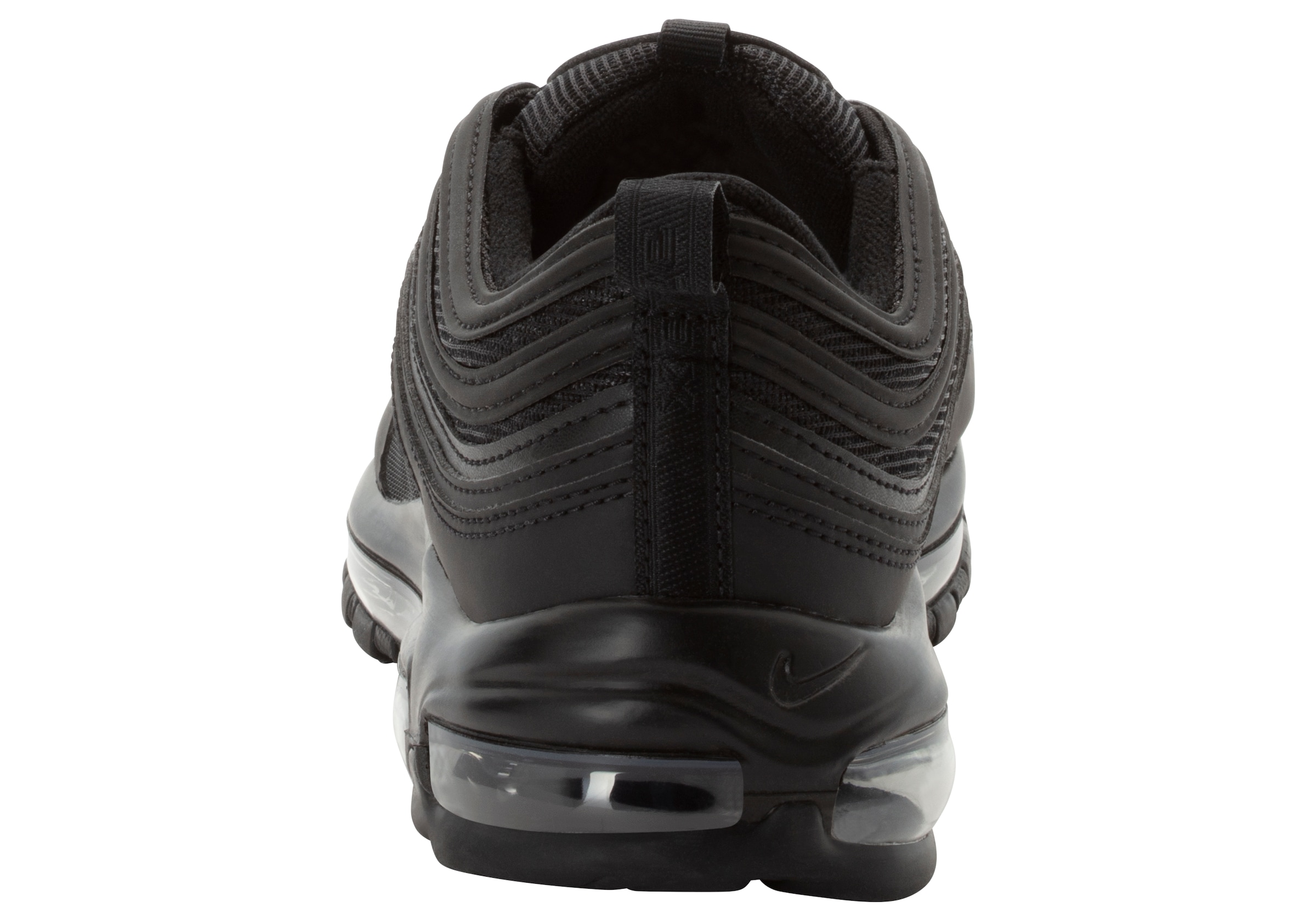 Nike Sportswear Sneaker »Nike Air Max 97«