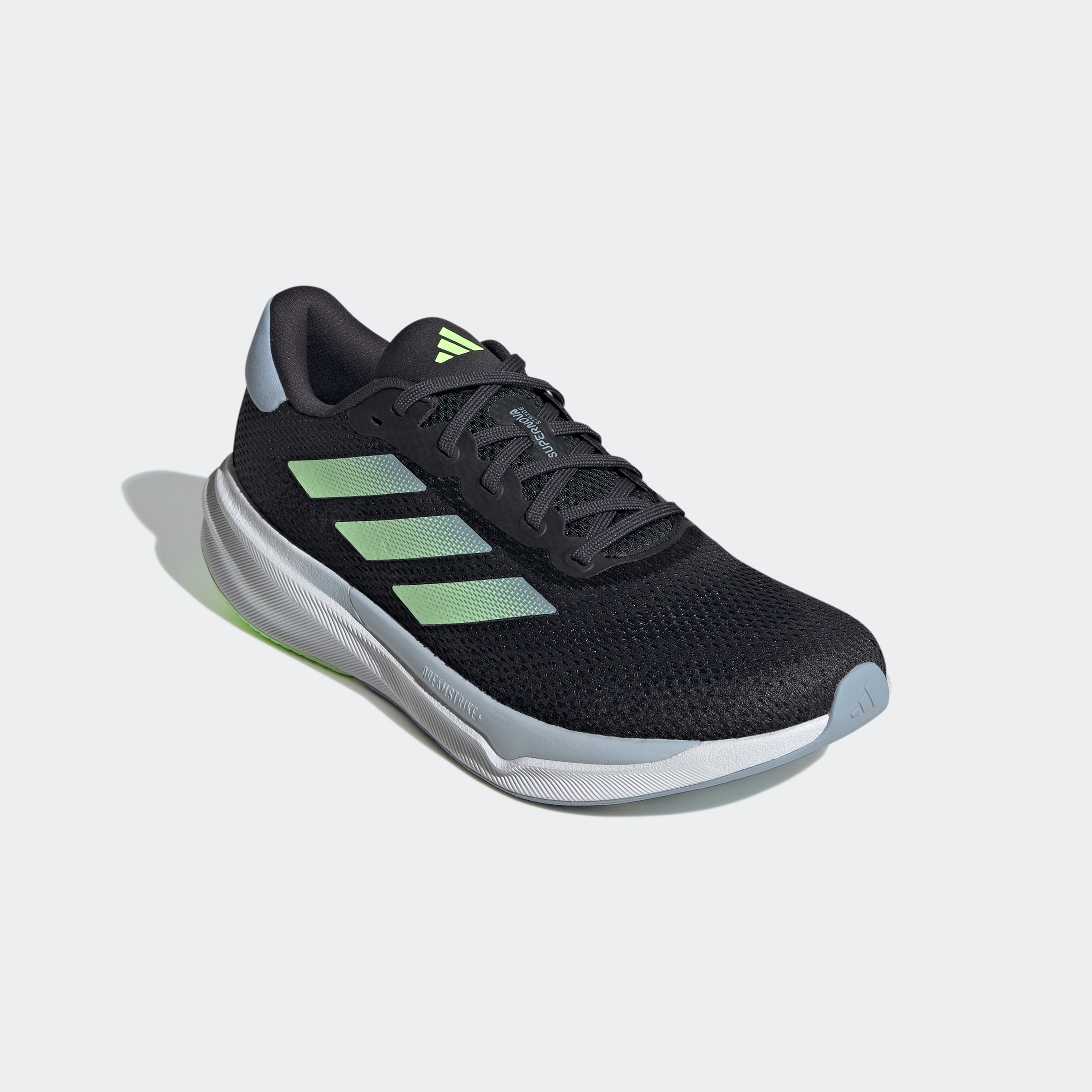 adidas Performance Laufschuh »SUPERNOVA STRIDE«