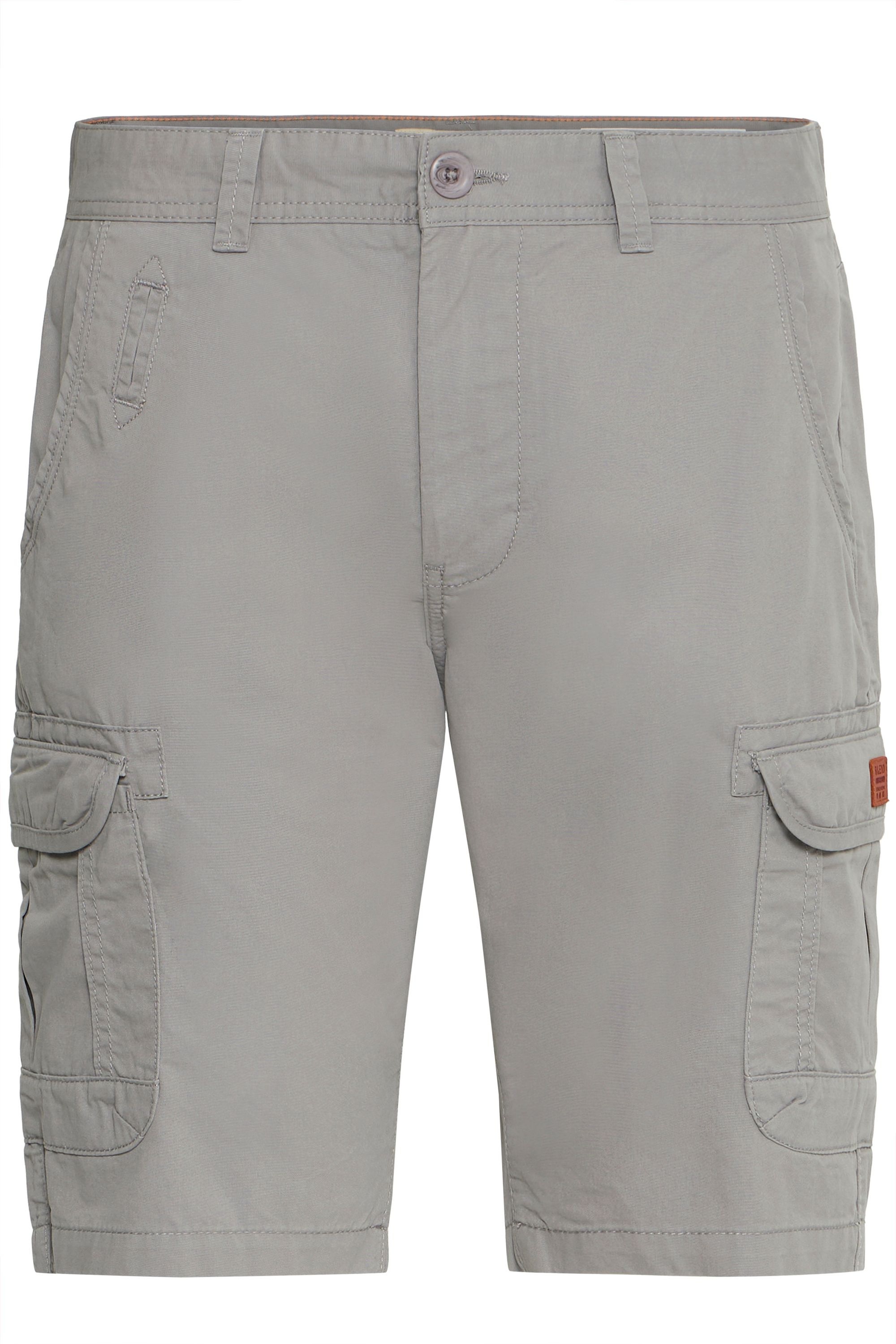 Blend Cargoshorts "BHCrixus" Stilvolle Cargo Shorts mit Taschen günstig online kaufen
