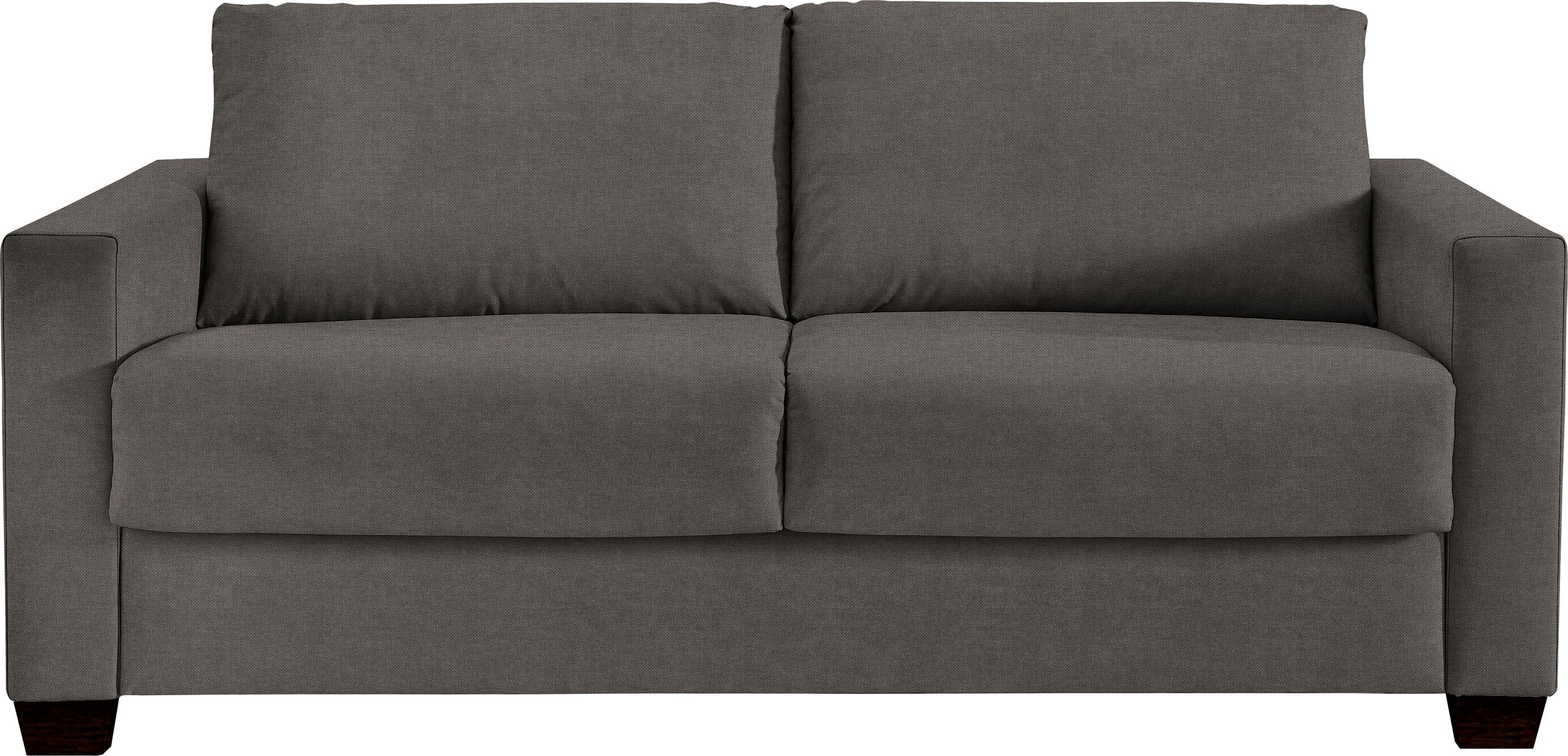 Bali Schlafsofa "Denver, Dauerschläfer", in 140er und 160er Breite, inkl. E günstig online kaufen