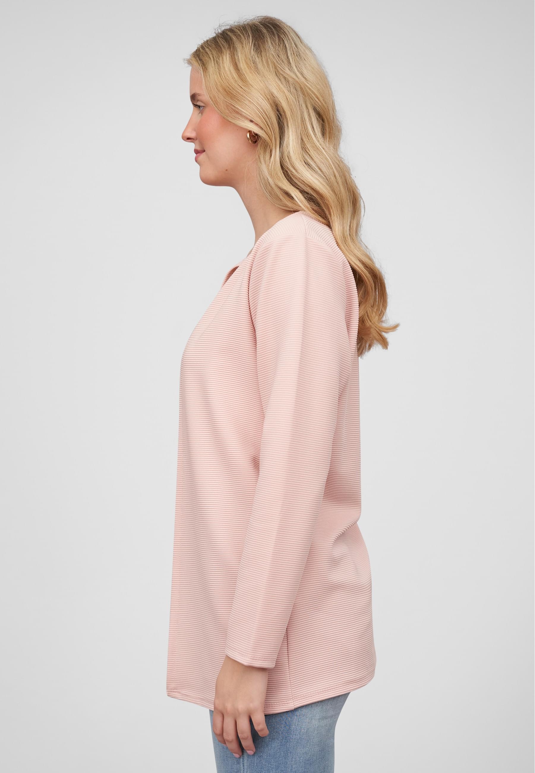 CLOUD 5IVE Strickjacke »CLOUD 5IVE Damen« 1 Stk.