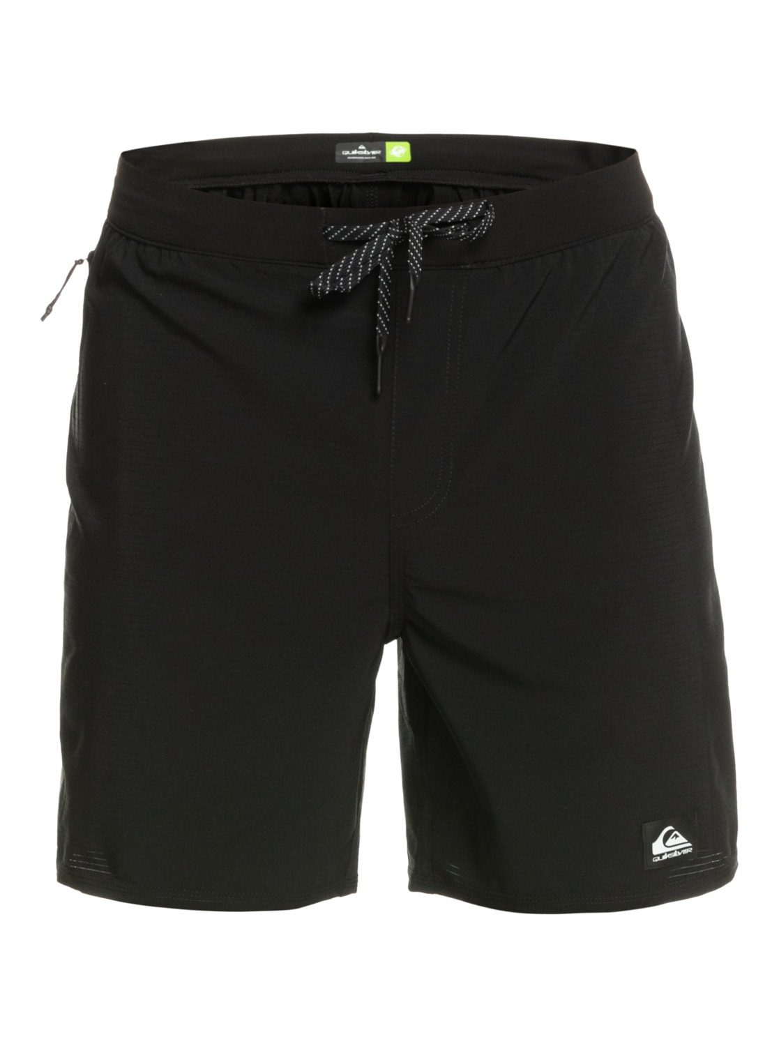 Quiksilver Badeshorts "Everyday 15""