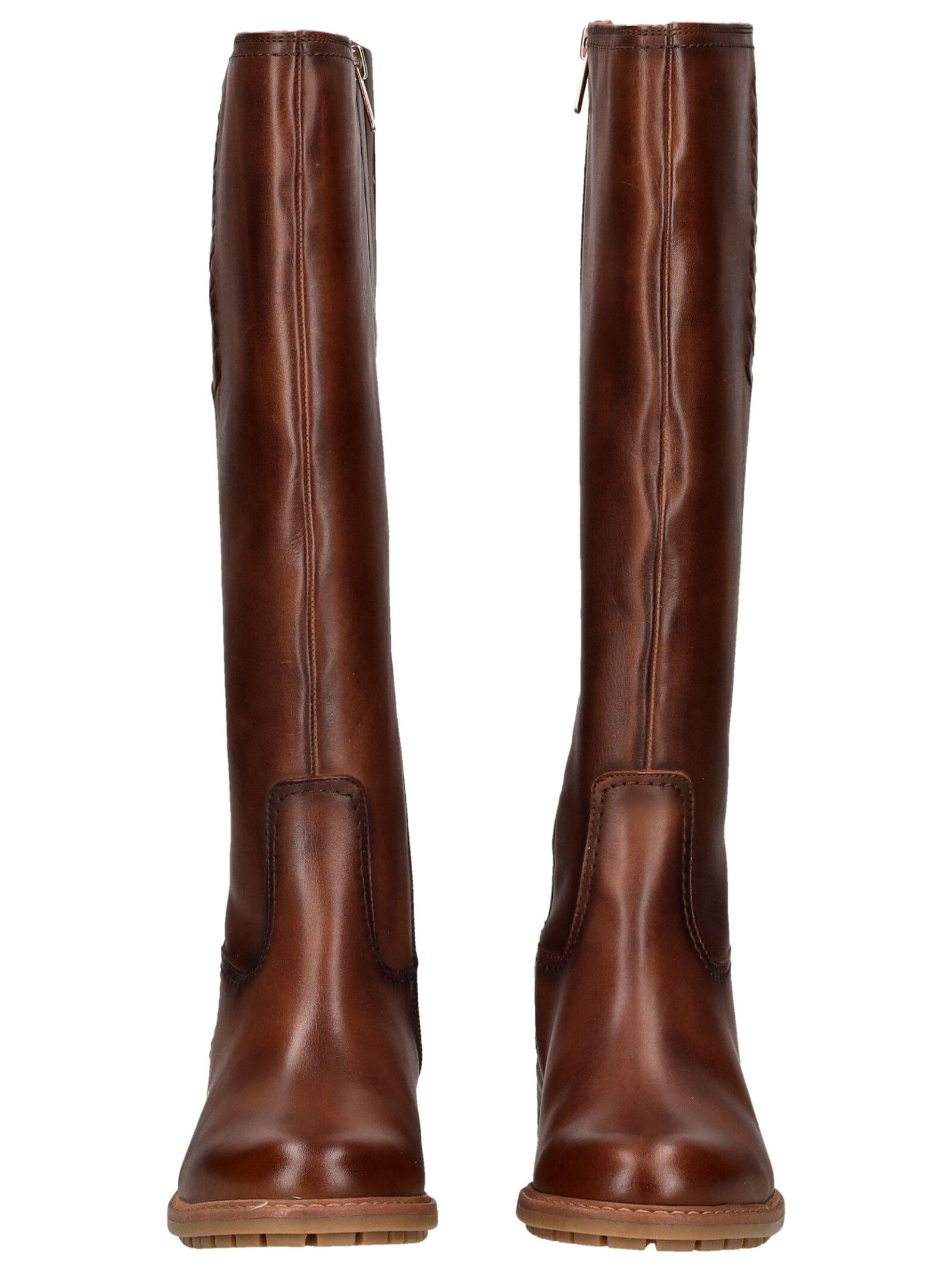 PIKOLINOS Stiefel »PIKOLINOS Stiefel Leder«