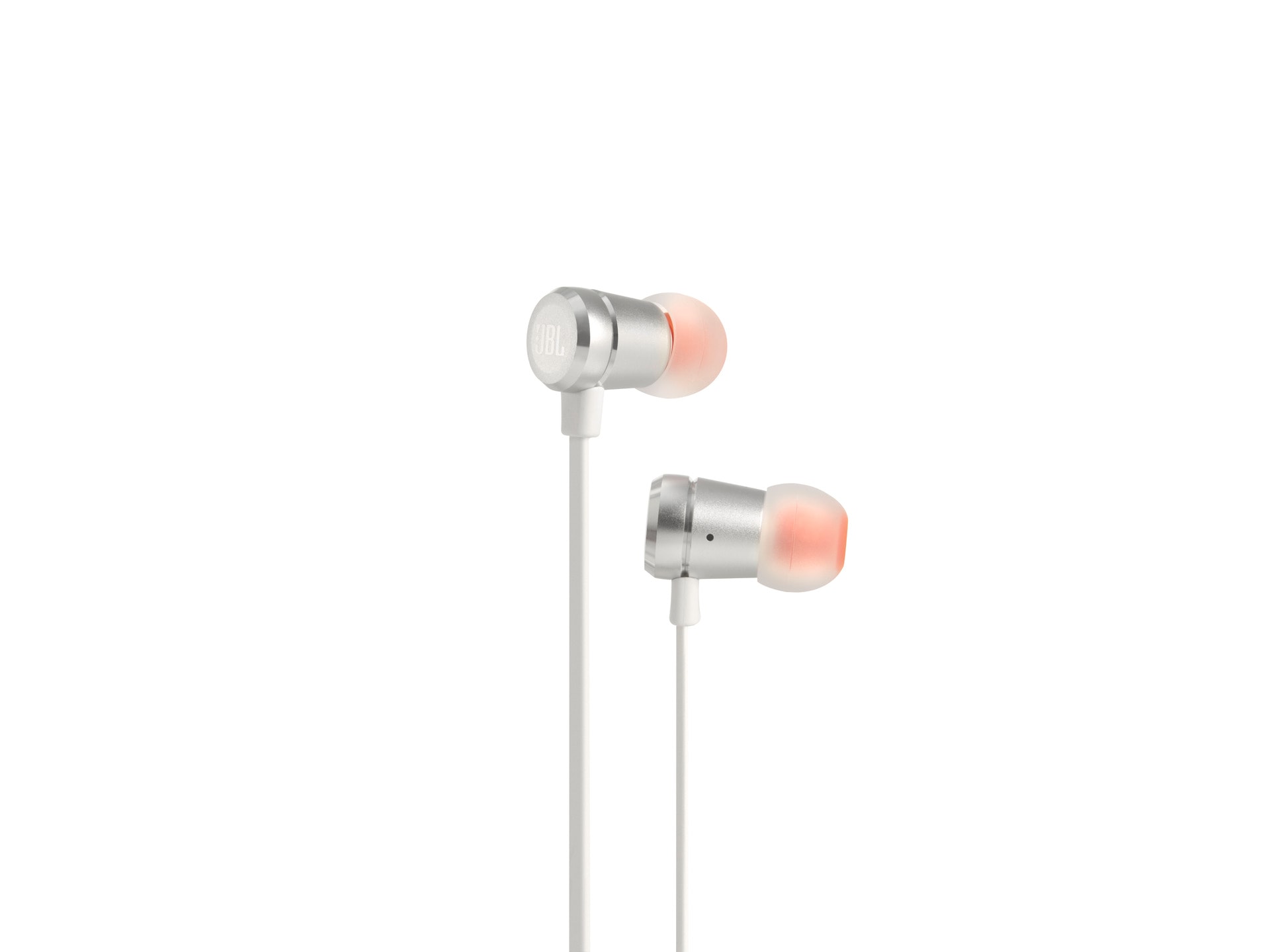 JBL In-Ear-Kopfhörer »Tune 290«, Freisprechfunktion