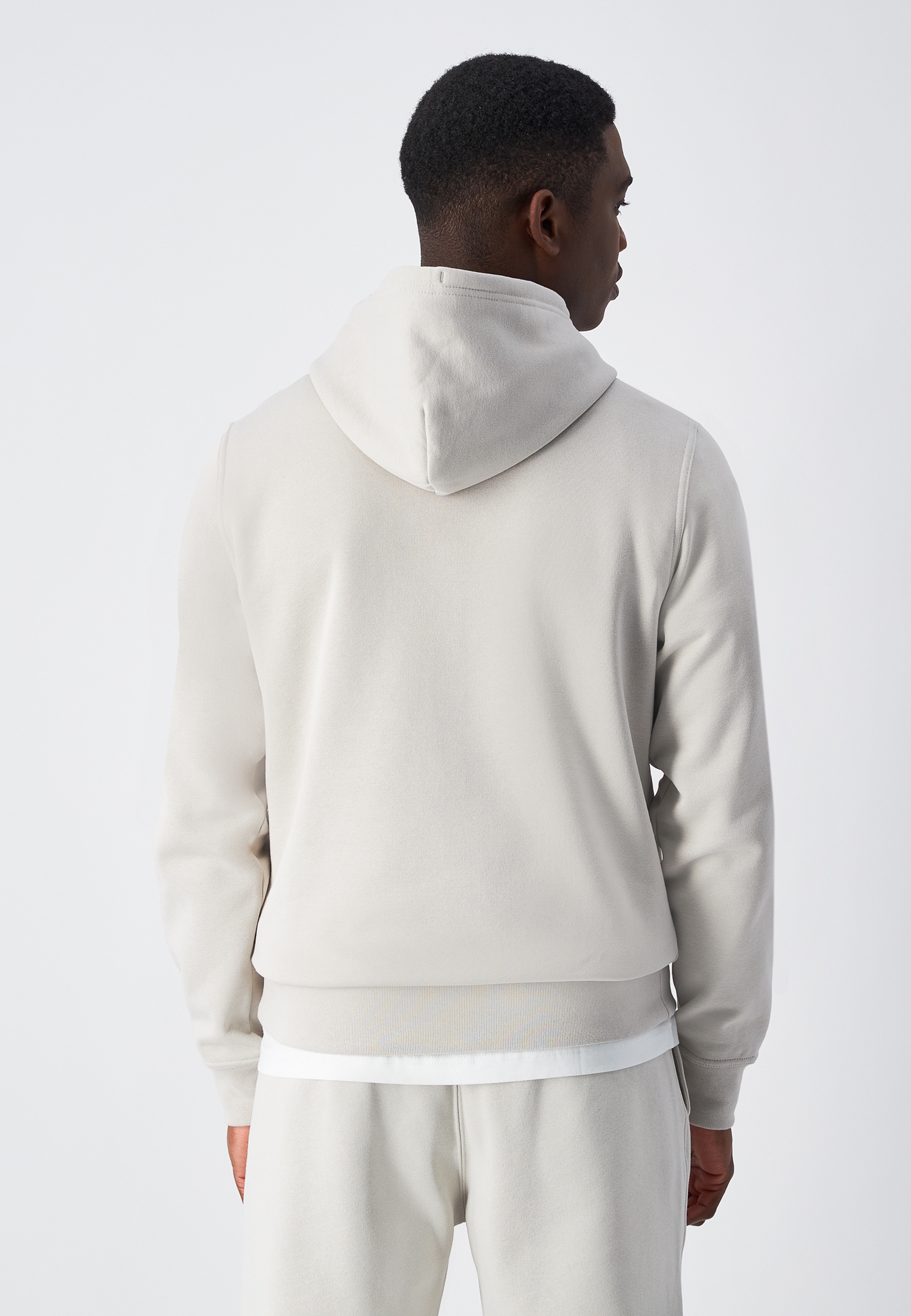 Champion Kapuzensweatshirt