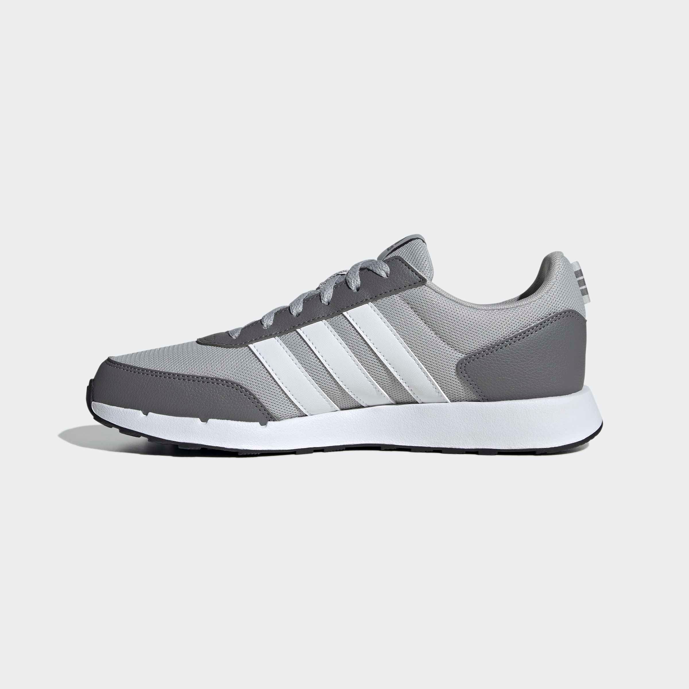 adidas Sportswear Sneaker »RUN 50S«