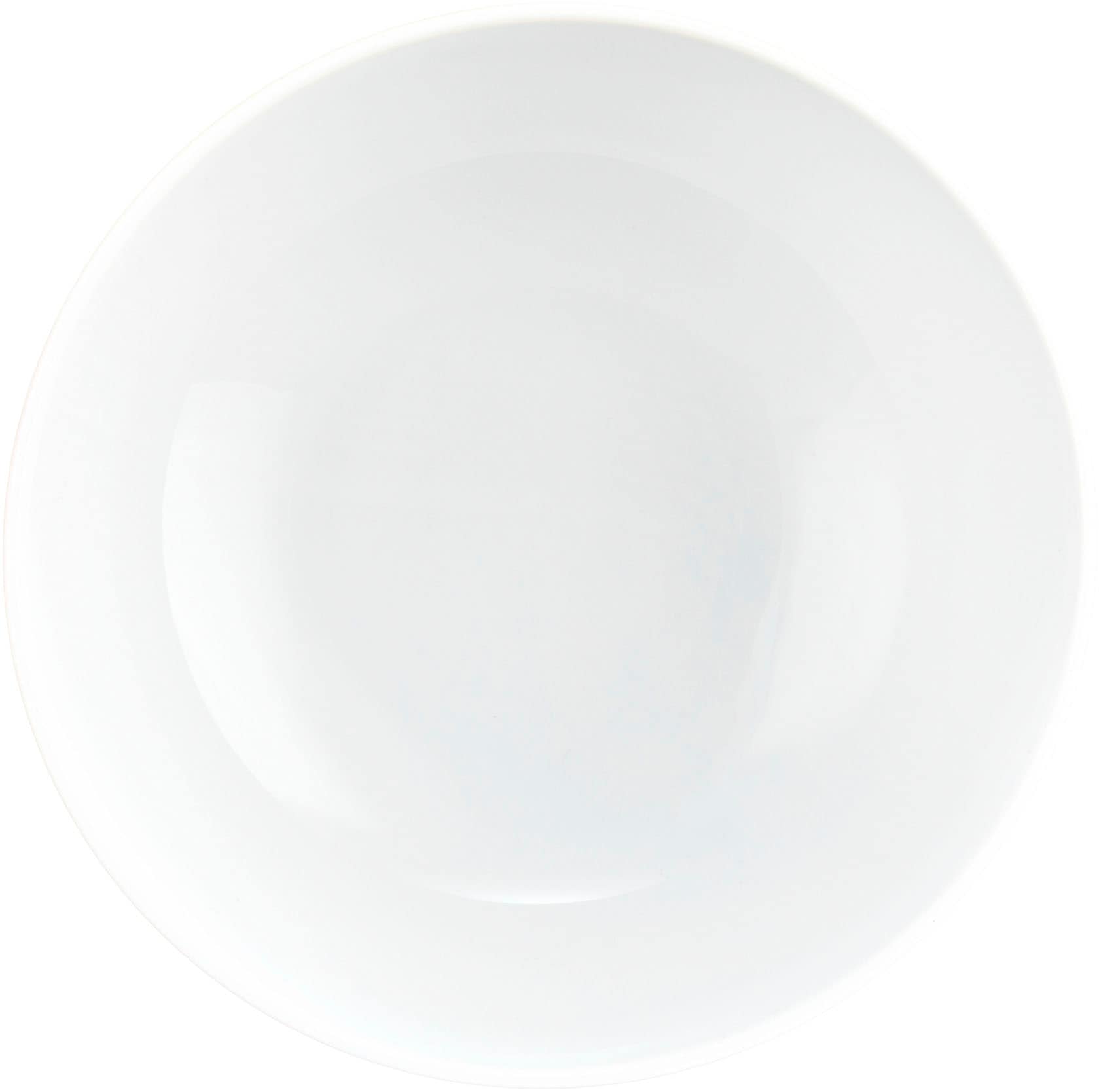 Seltmann Weiden Müslischale »Liberty Pure Colors« 1 aus Porzellan Schüssel, kleine kleine Schale