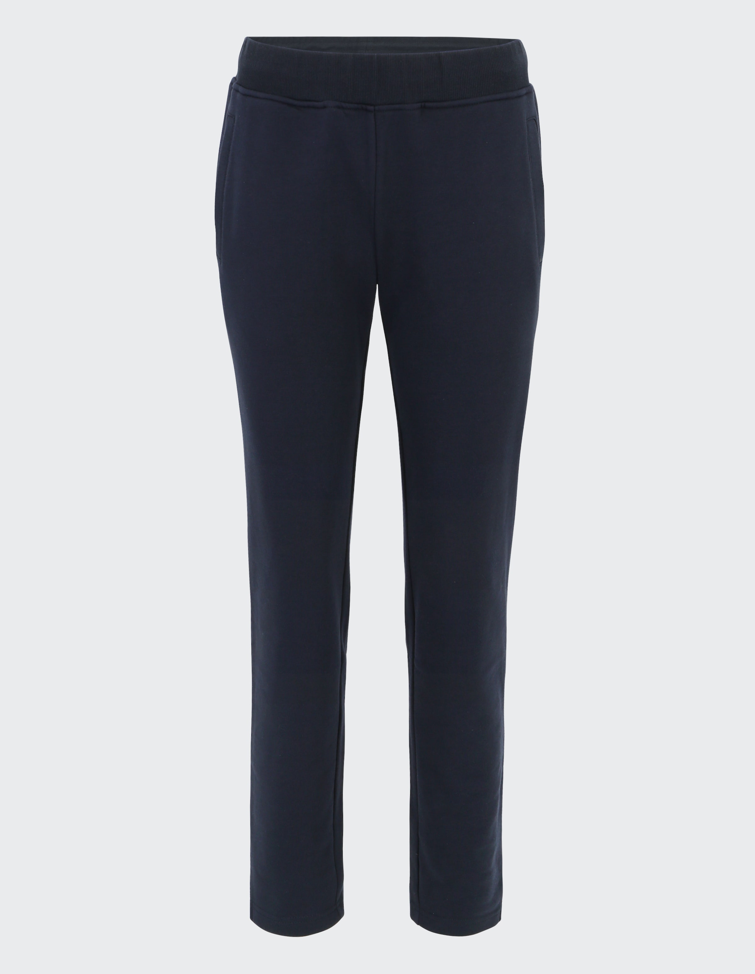 Joy Sportswear Sweathose »SWEATHOSE REBECCA«