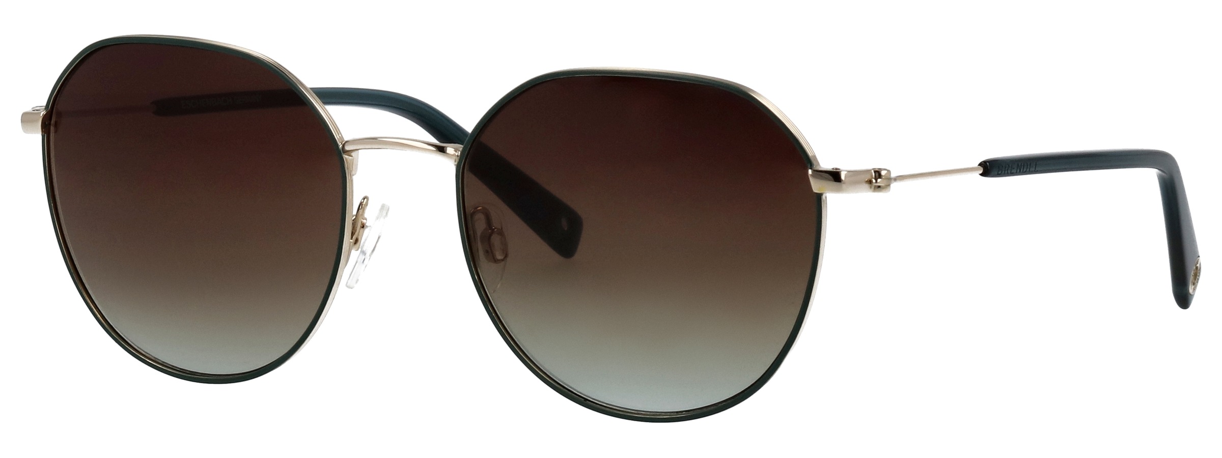 BRENDEL eyewear Sonnenbrille »BRENDEL eyewear Sonnenbrille«