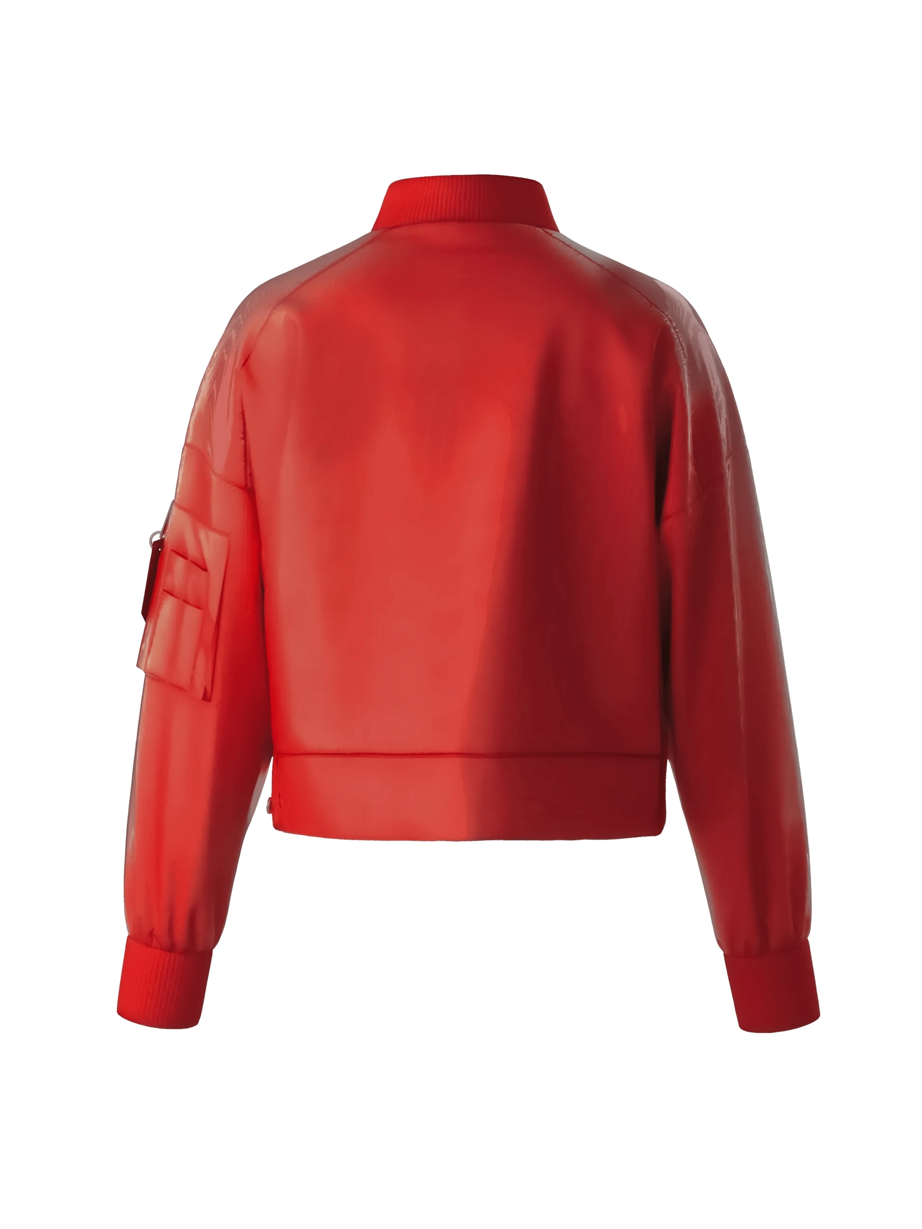 JOOP Kurzjacke "Olcay"