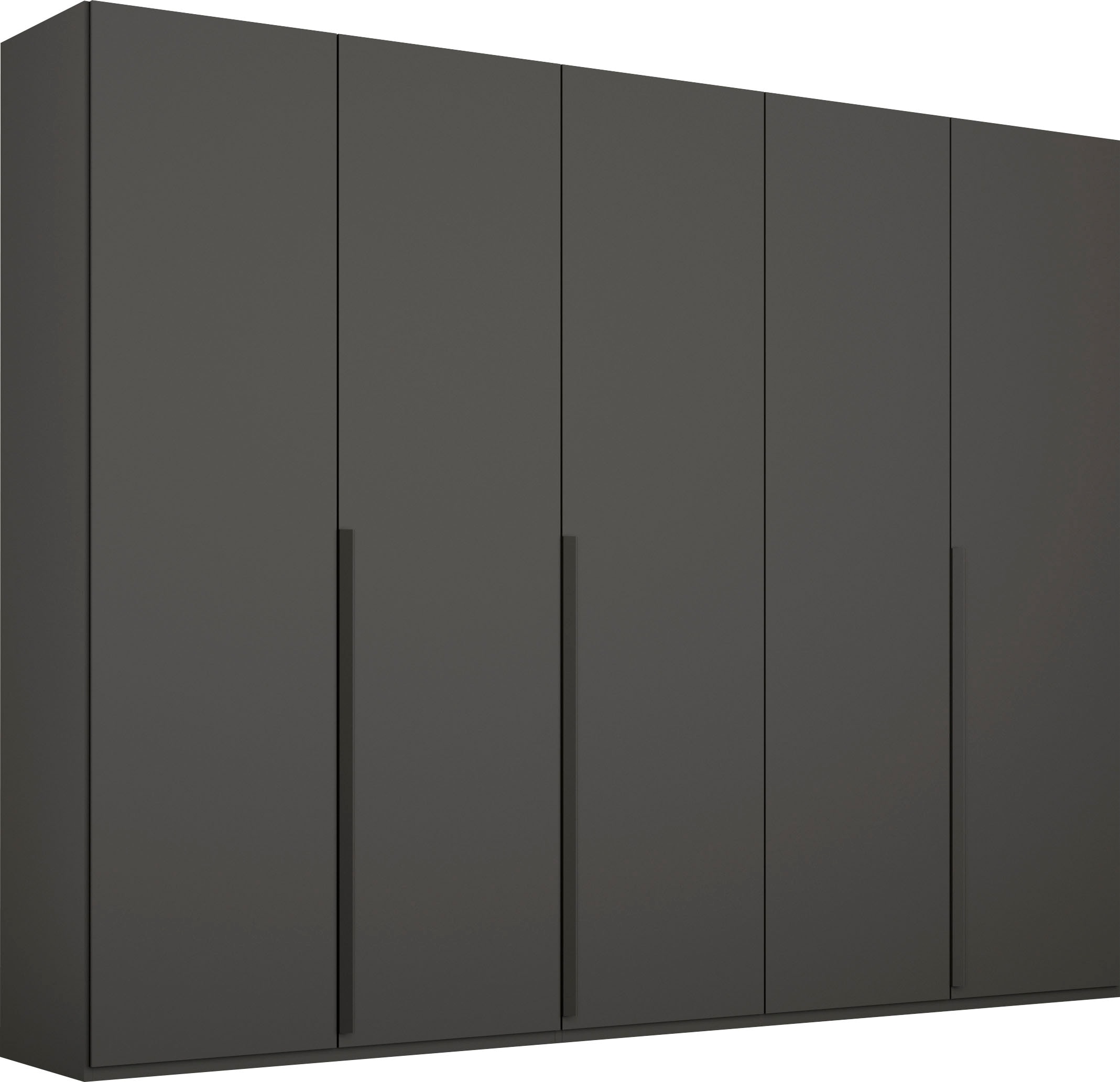 rauch Drehtürenschrank "Kleiderschrank Schrank Garderobe Wäscheschrank PURI günstig online kaufen