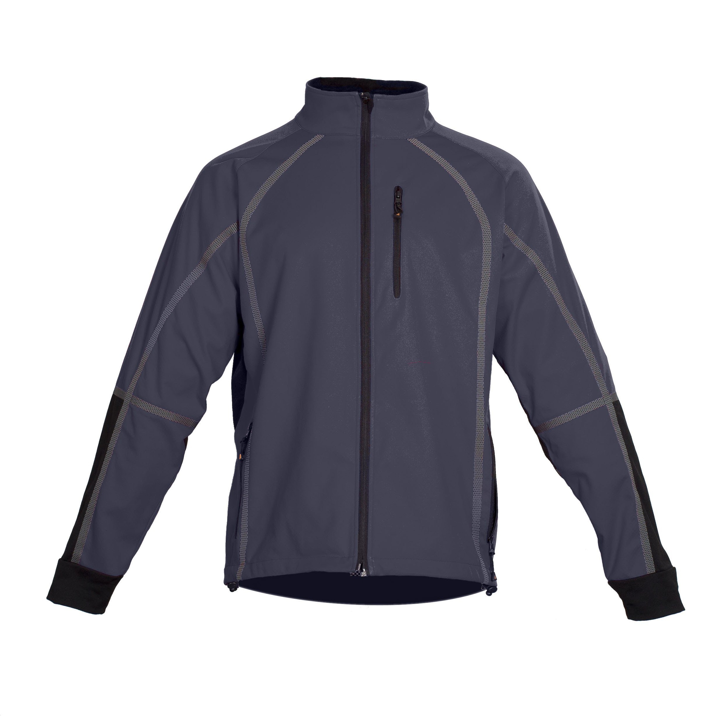 DEPROC Active Softshelljacke »THORSBY Women Midlayer«, auch in Großen Größen erhältlich