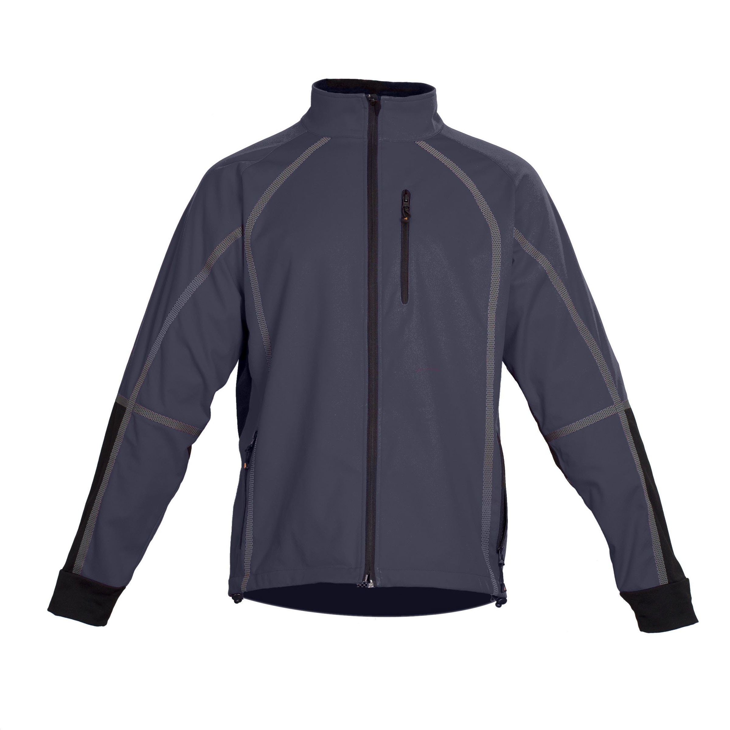 DEPROC Active Softshelljacke "THORSBY Women Midlayer", auch in Großen Größen erhältlich