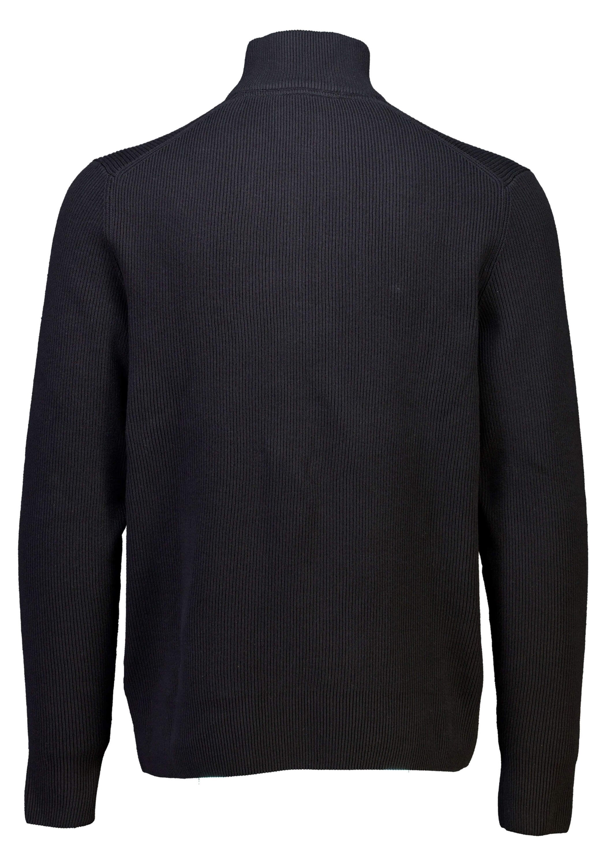 JUNK de LUXE Troyer »Troyer Relaxed Fit«