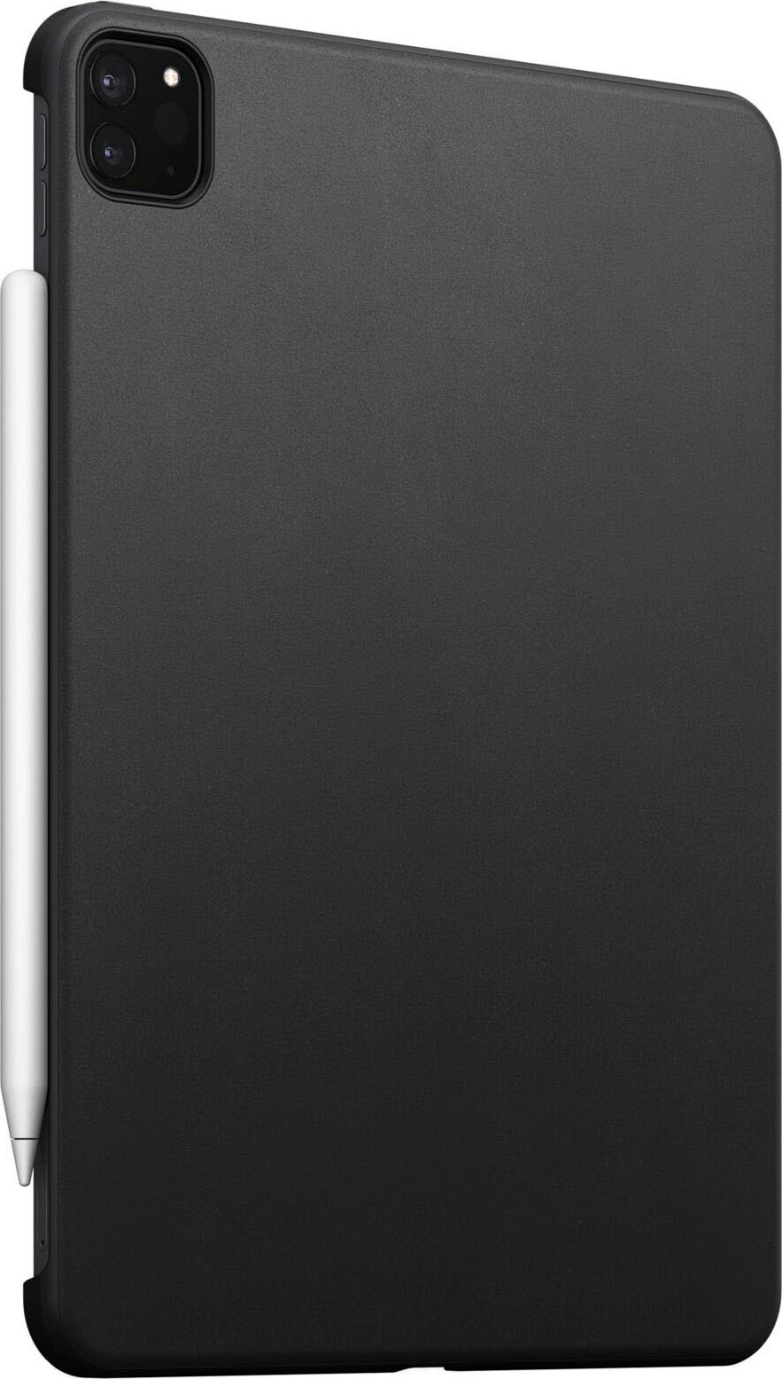 Nomad Tablet-Hülle »Modern Leather Case iPad Pro 11"(3rd & 4th Gen)«, iPad Pro 11" (3. Generation)-iPad Pro 11" (4. Generation)