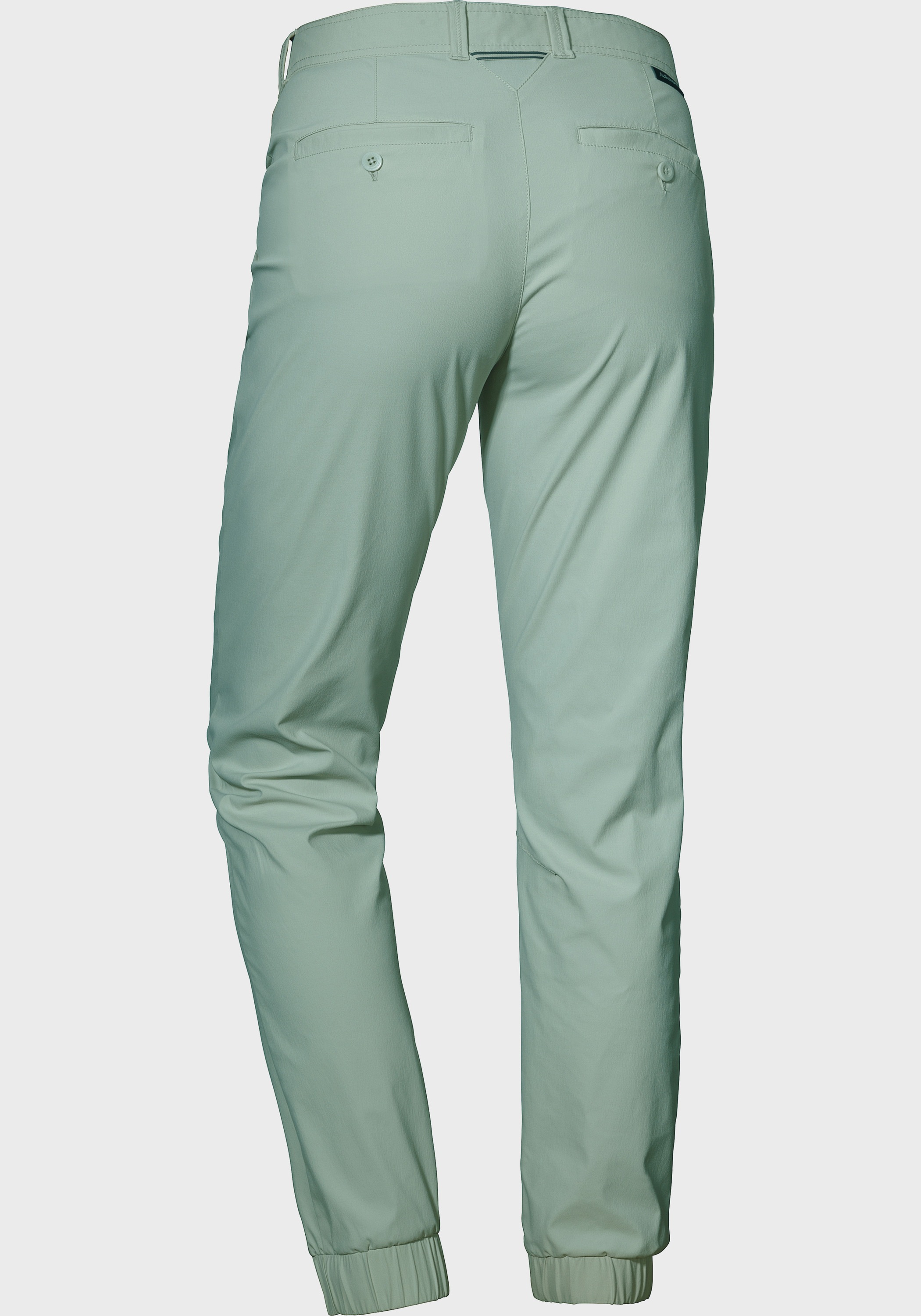 Outdoorhose »Pants bestellen online BAUR Rechnung L« auf | Lake Emerald Schöffel