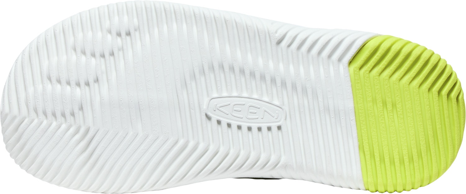 Keen Barfußschuh »KNX KNIT LACE«