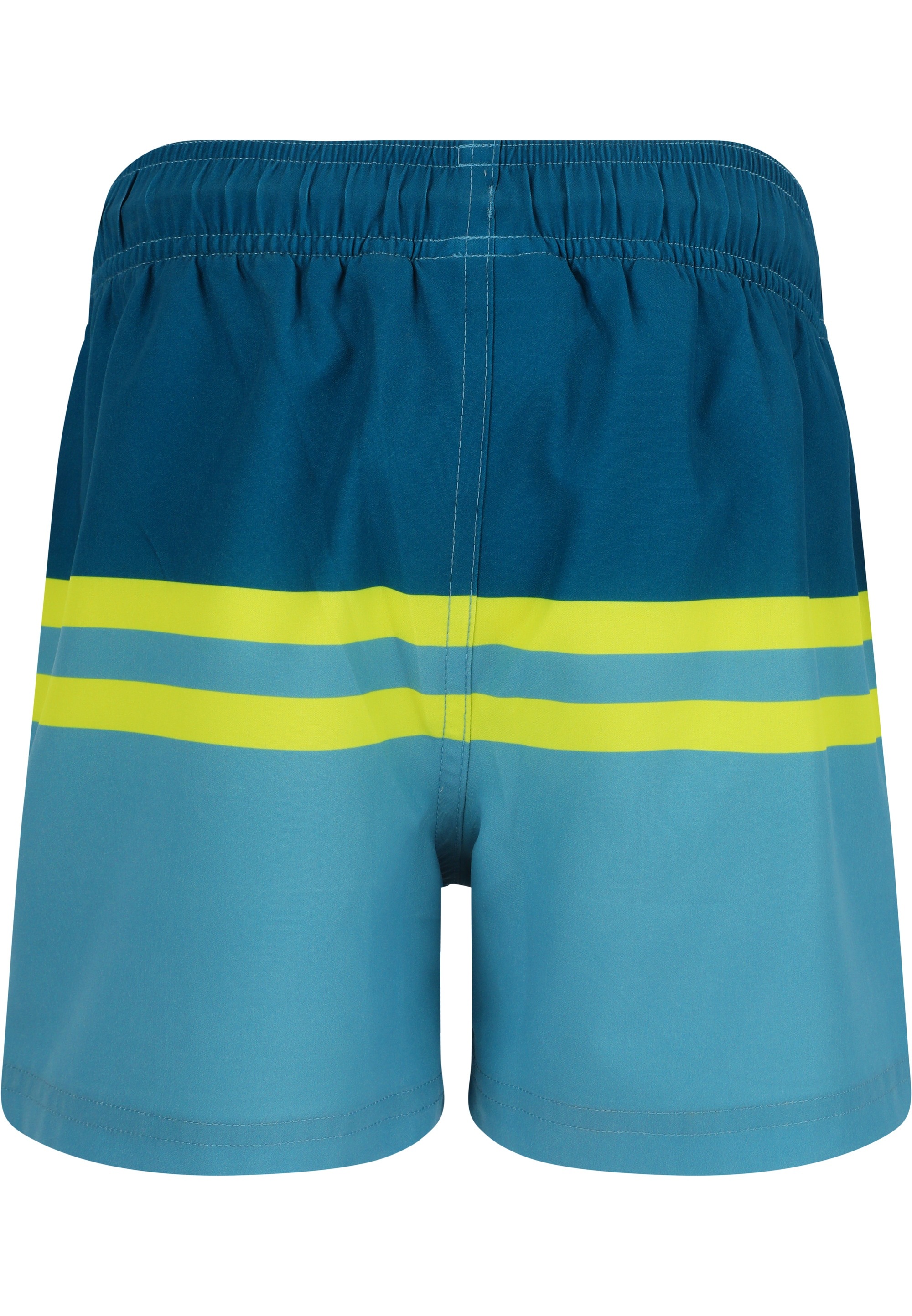 ZIGZAG Badeshorts »Bossa«, in bequemer und stretchiger Qualität