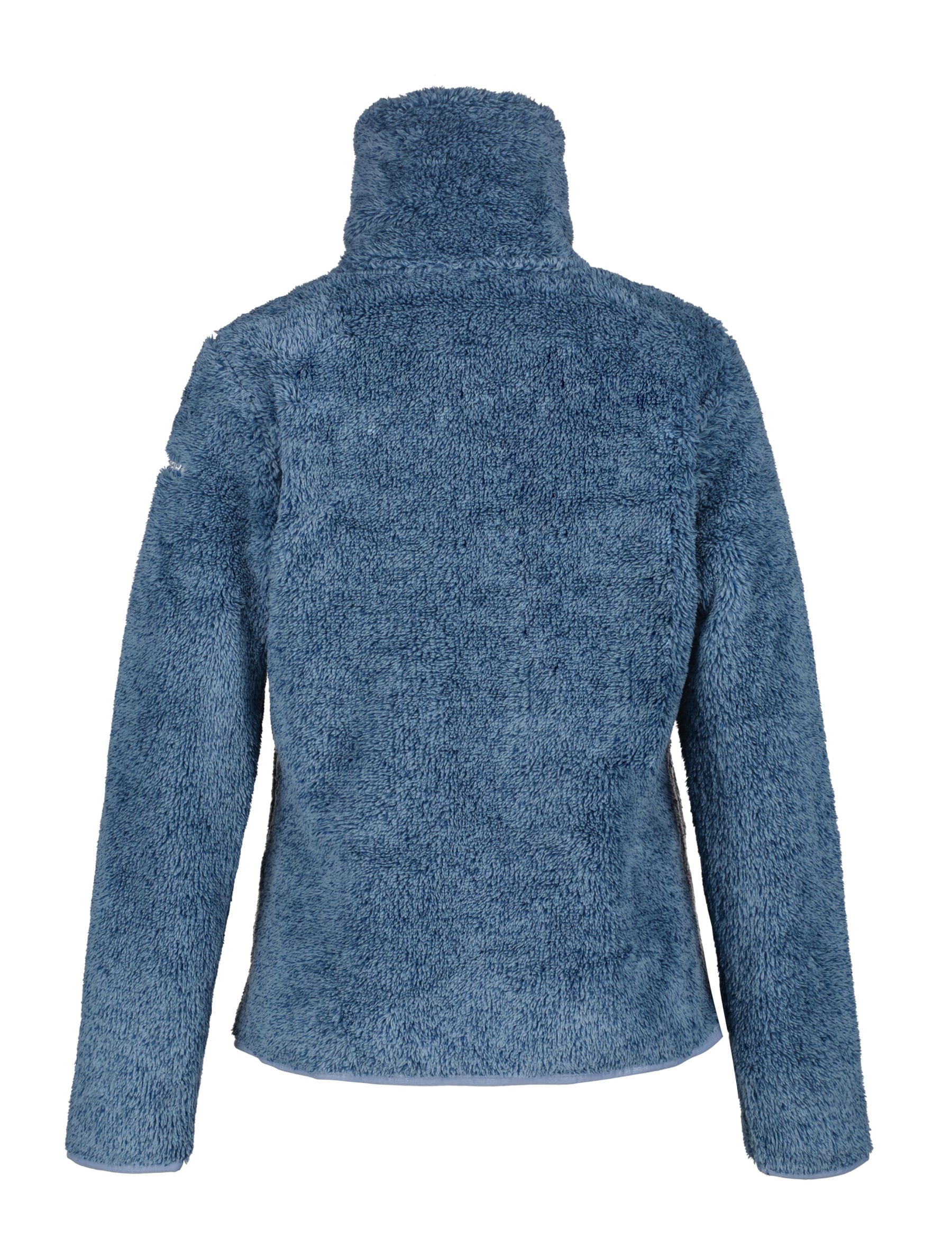 Icepeak Skijacke »Icepeak Midlayer Colony«