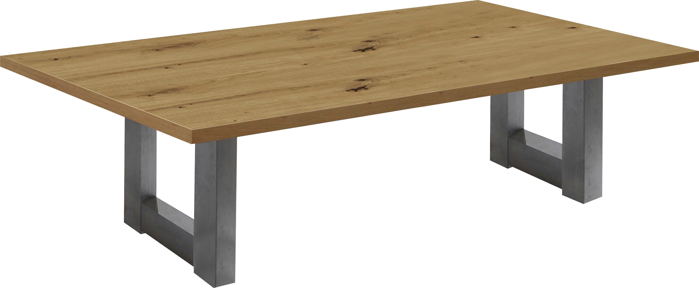 Mäusbacher Couchtisch "TOPSELLER" Beistelltisch, OTTOs Choice, Tisch, U-Ges günstig online kaufen