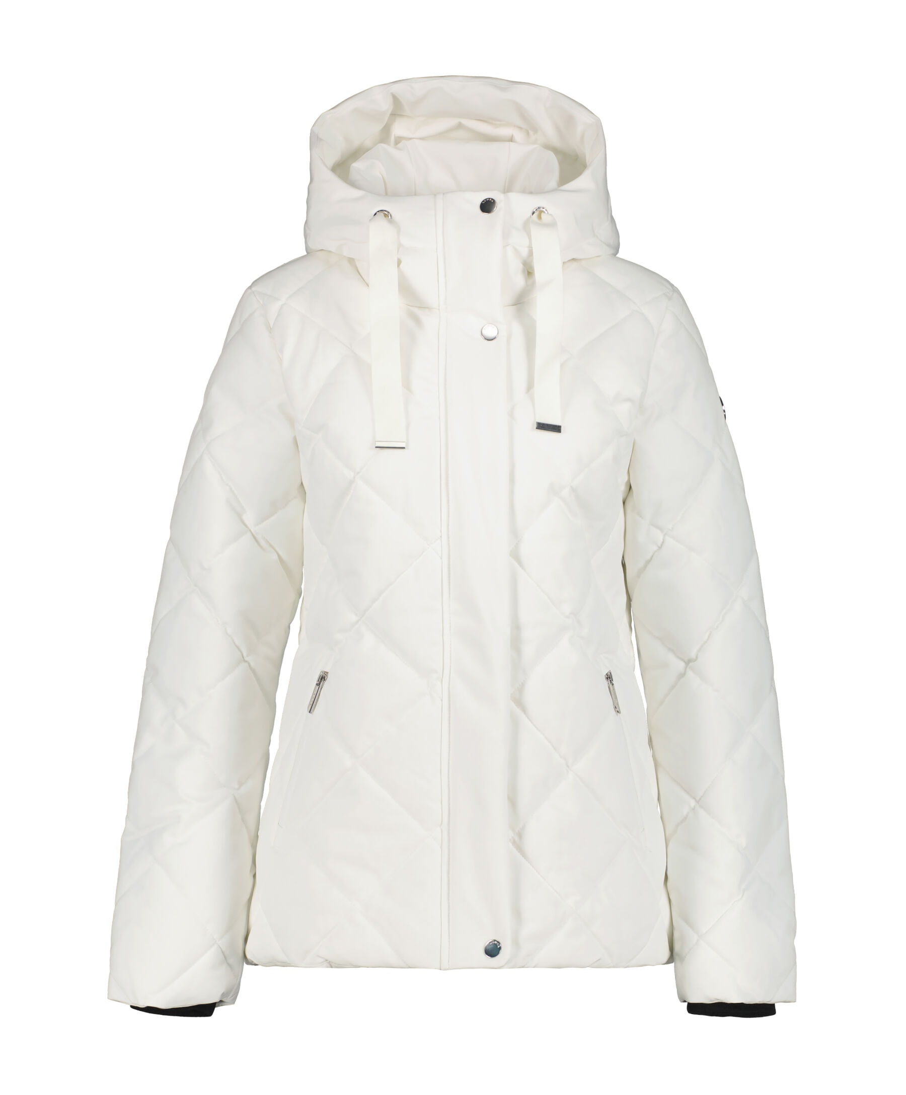 Luhta Outdoorjacke "Luhta Jacke Haukka" günstig online kaufen