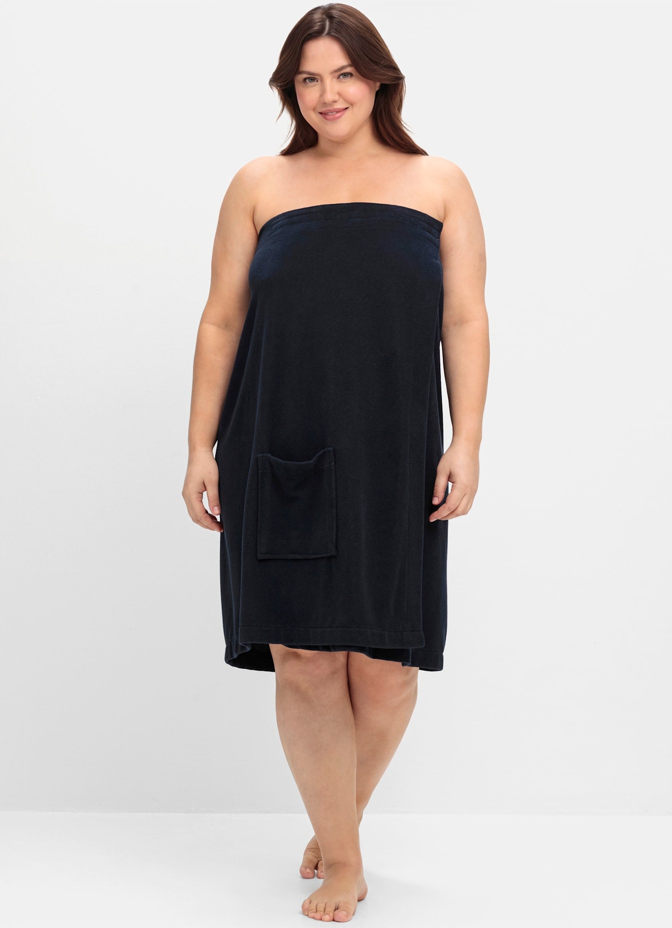 Sheego Kilt günstig online kaufen
