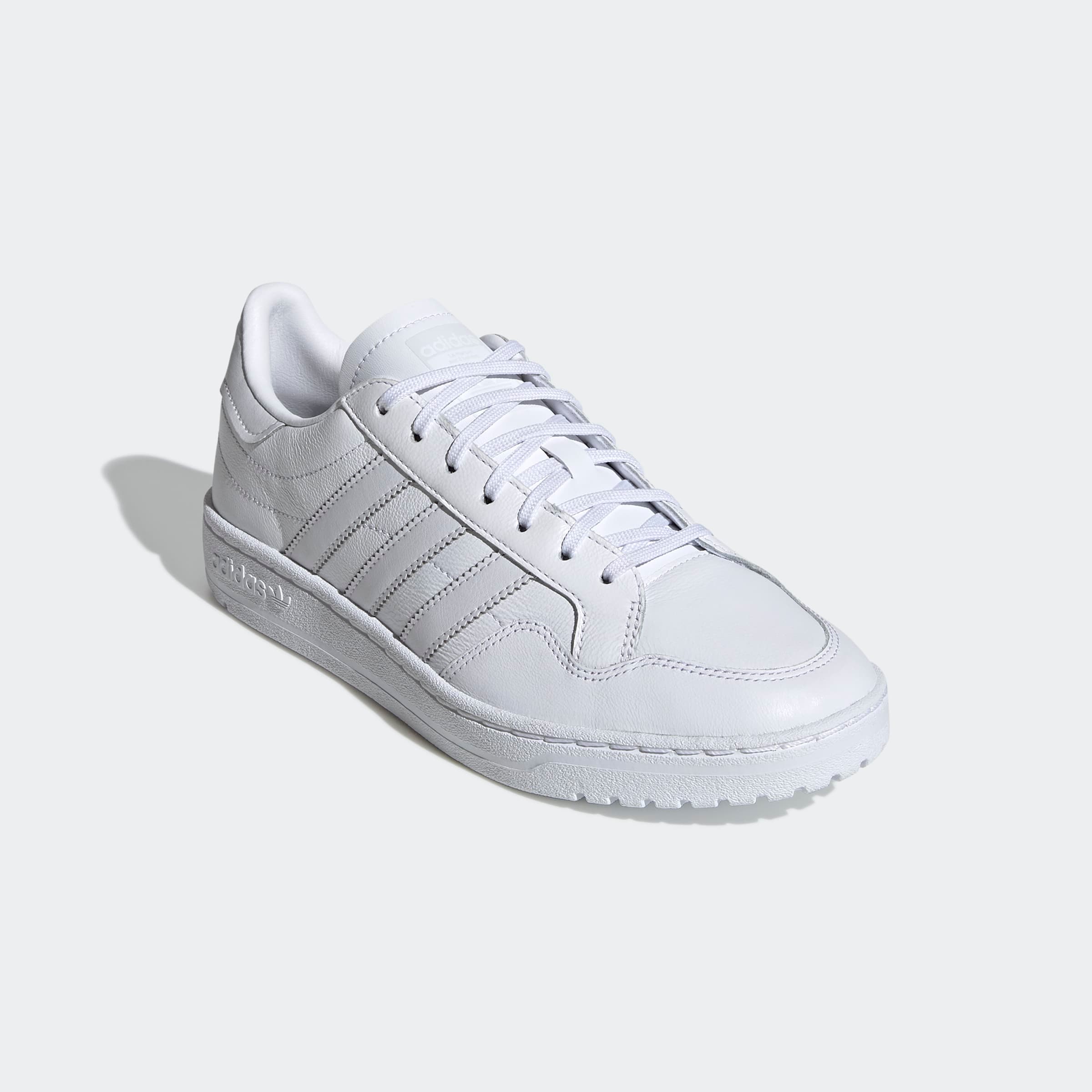 b42096 adidas