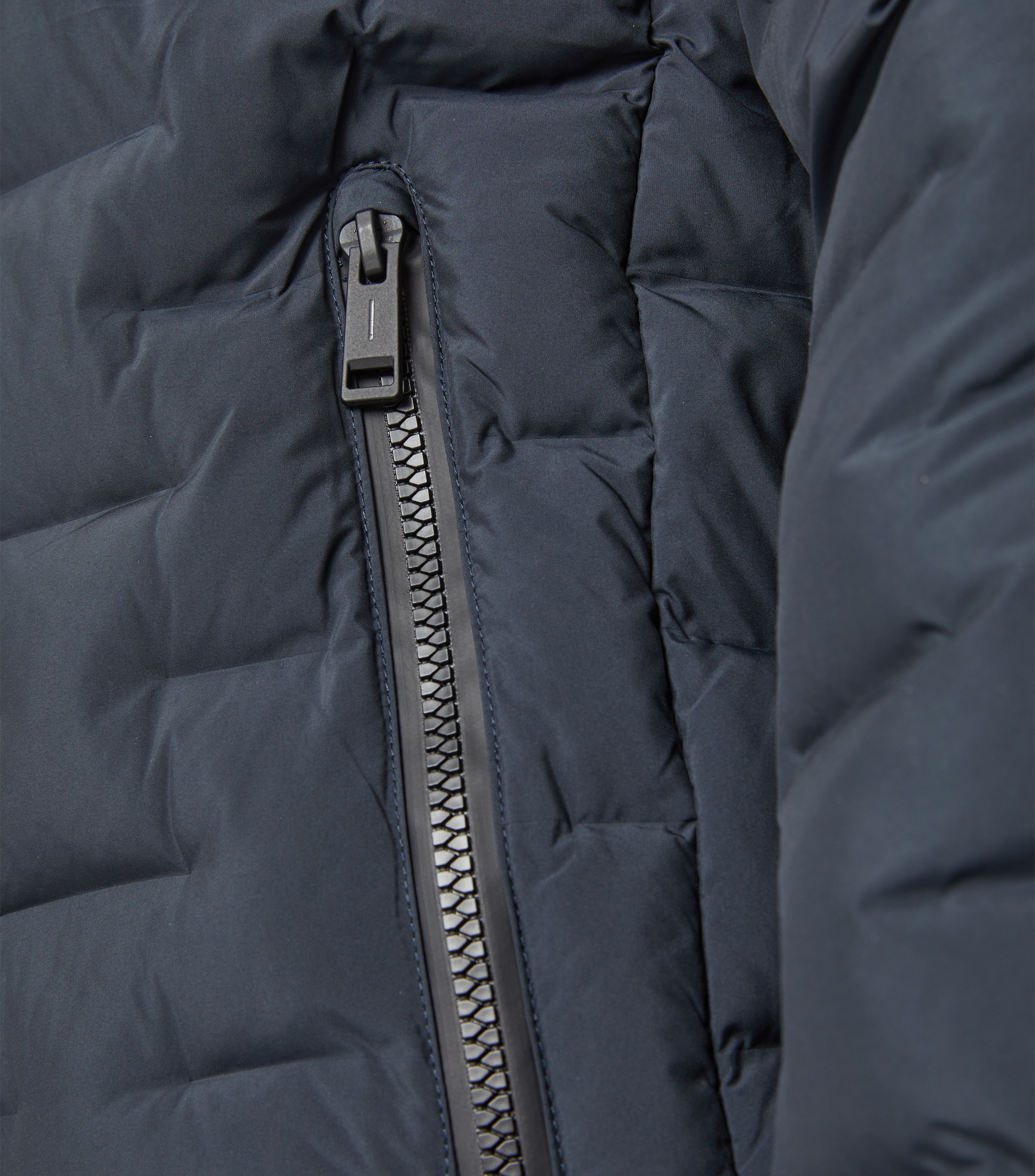 CASAMODA Langjacke »CASAMODA Jacke uni«