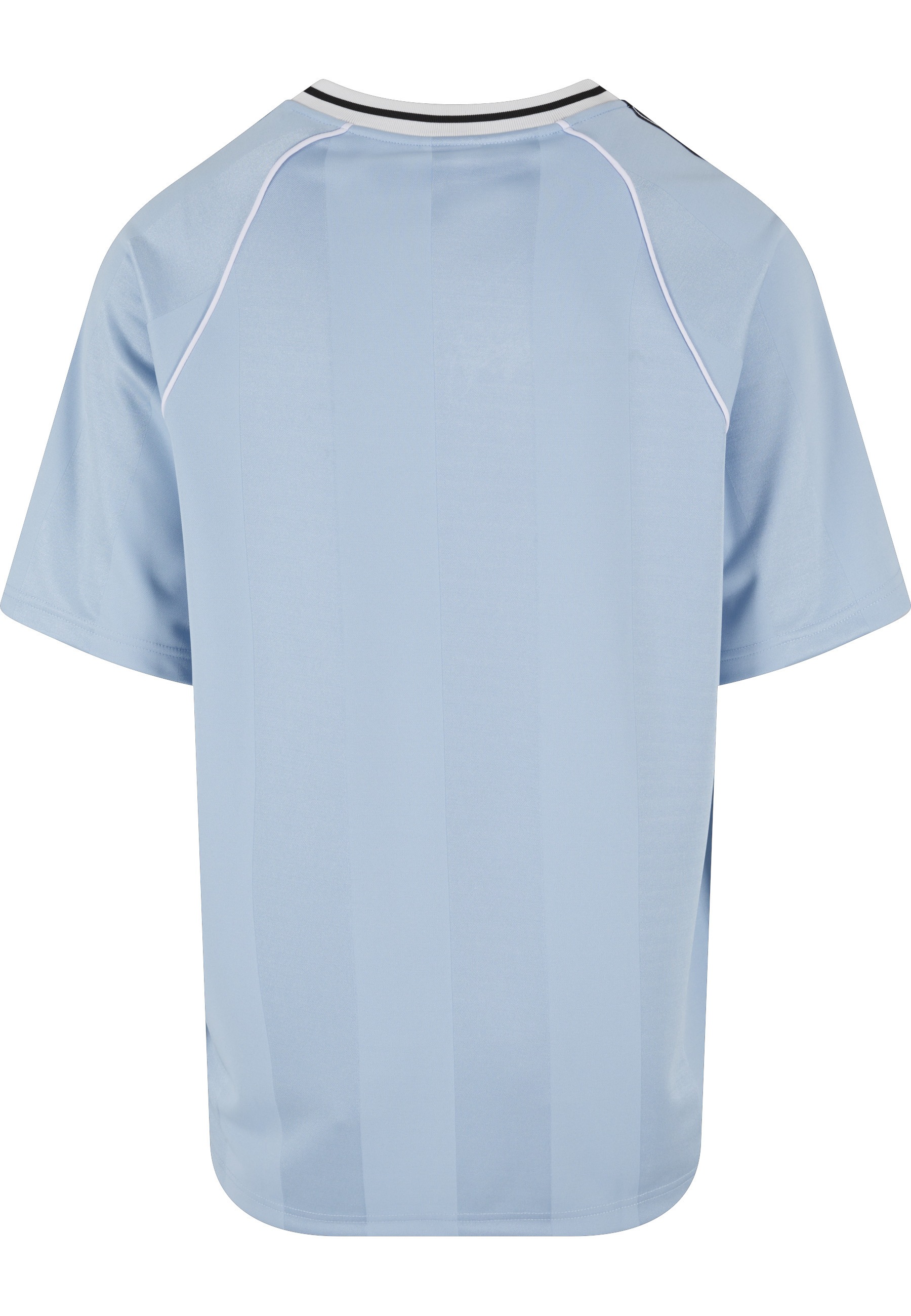 Karl Kani T-Shirt »Karl Kani Herren« 1 Stk.