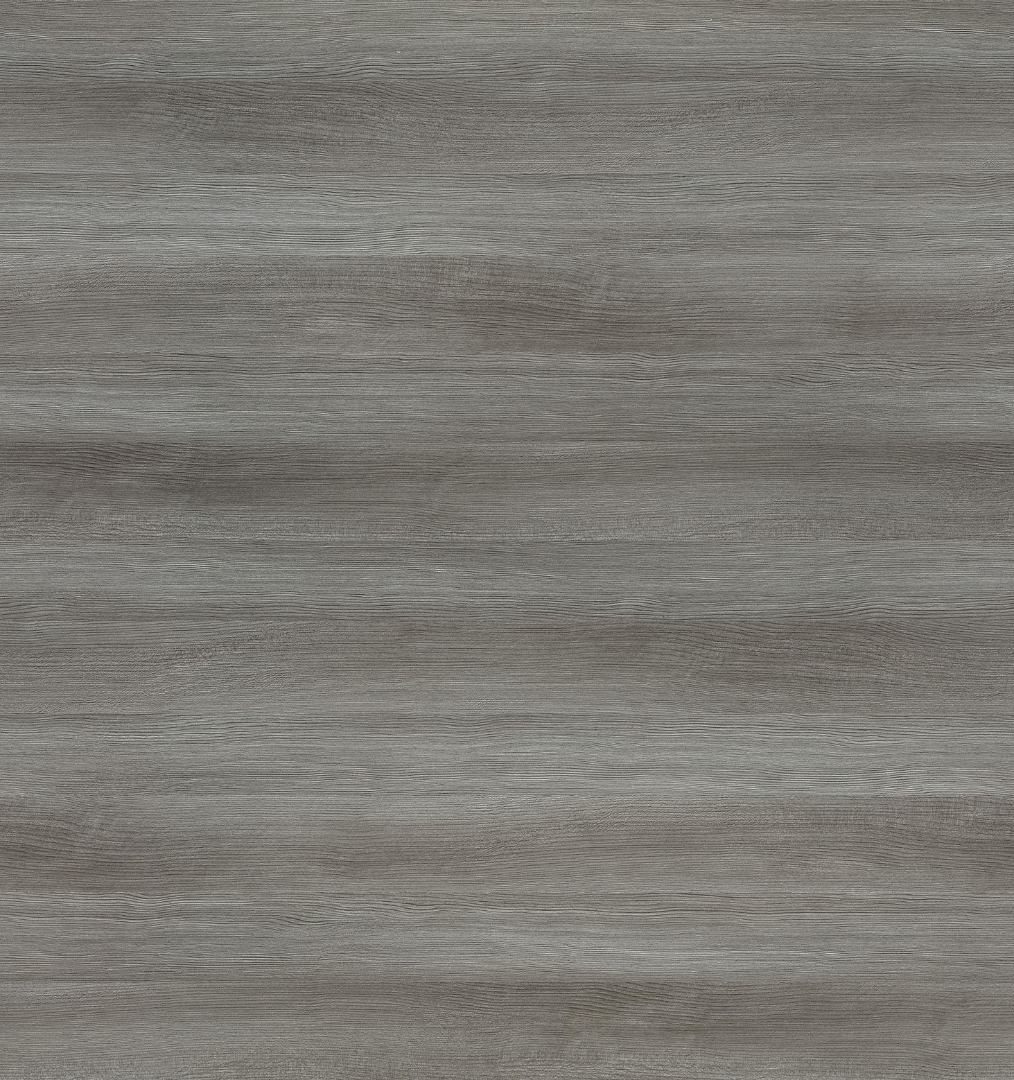Thumbnail - Saphir Waschtisch "Serie Balto Mineralmarmor-Waschtisch mit Unterschrank, 147,8 cm breit", Doppel-Waschplatz mit 4 Schub...