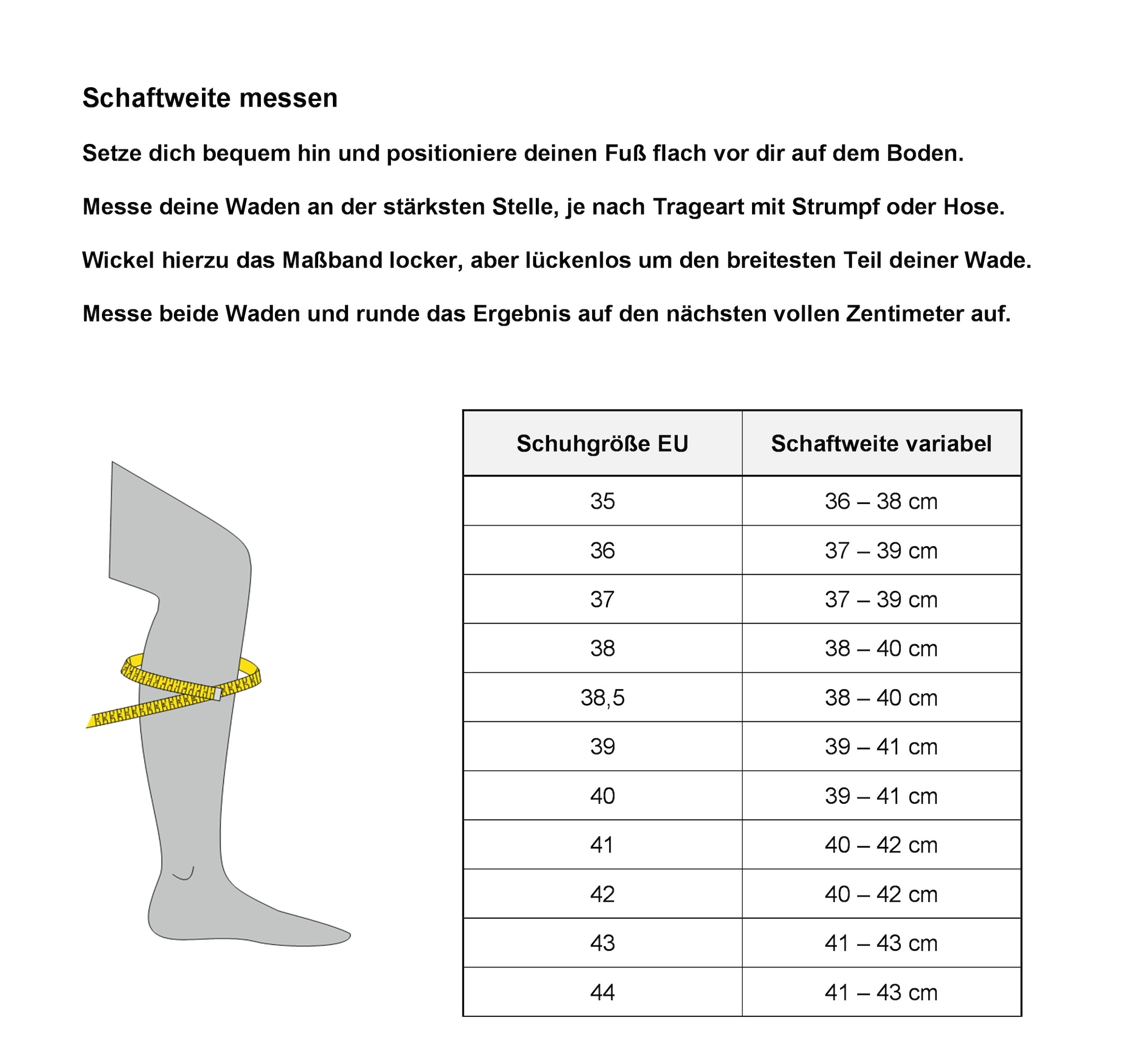 Gabor Stiefel »TUNIS«  , Blockabsatz, Langschaftstiefel in Bequemweite G (= weit)