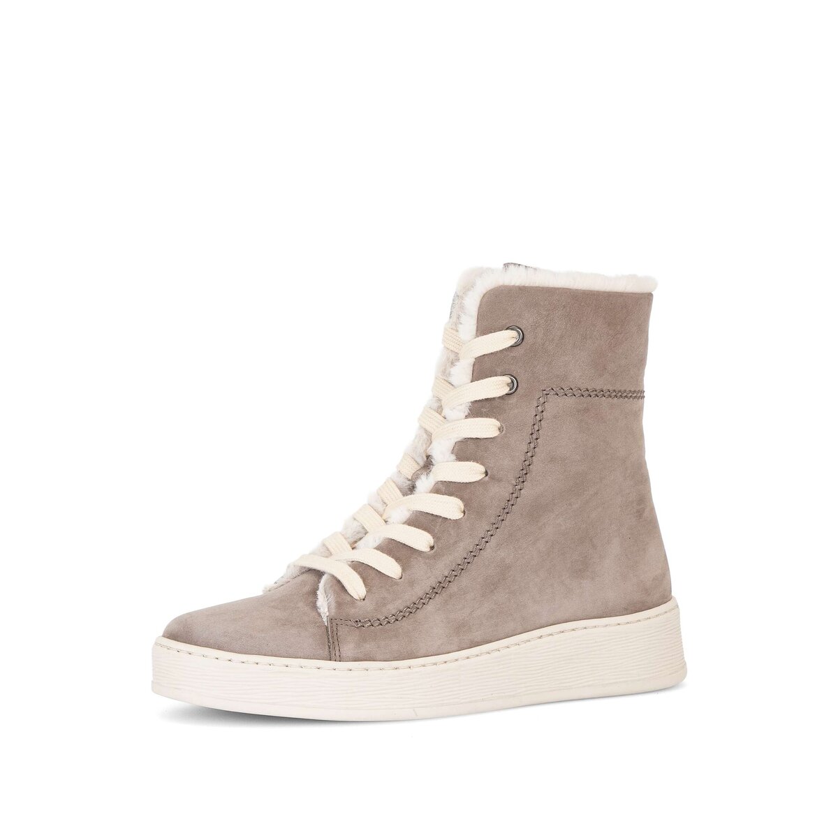 Gabor Sneaker "Sneaker high"