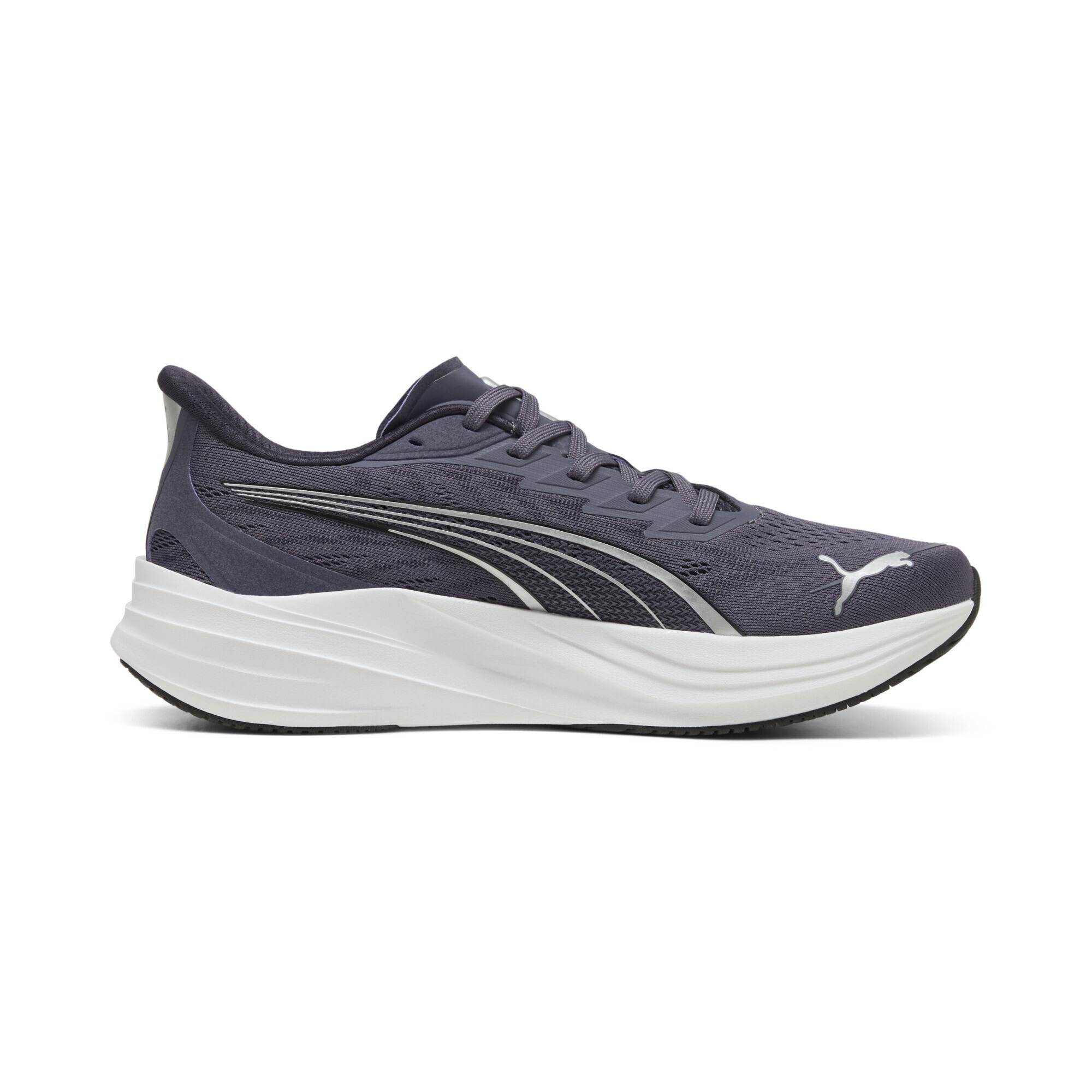 PUMA Trainingsschuh »Darter Pro 2 Laufschuhe Erwachsene«
