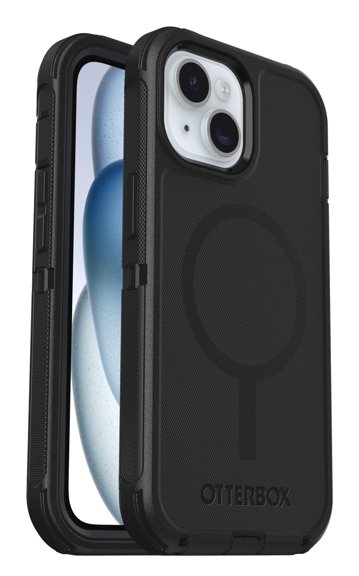 Otterbox Mobiliojo telefono dėklas »Defender Ma...