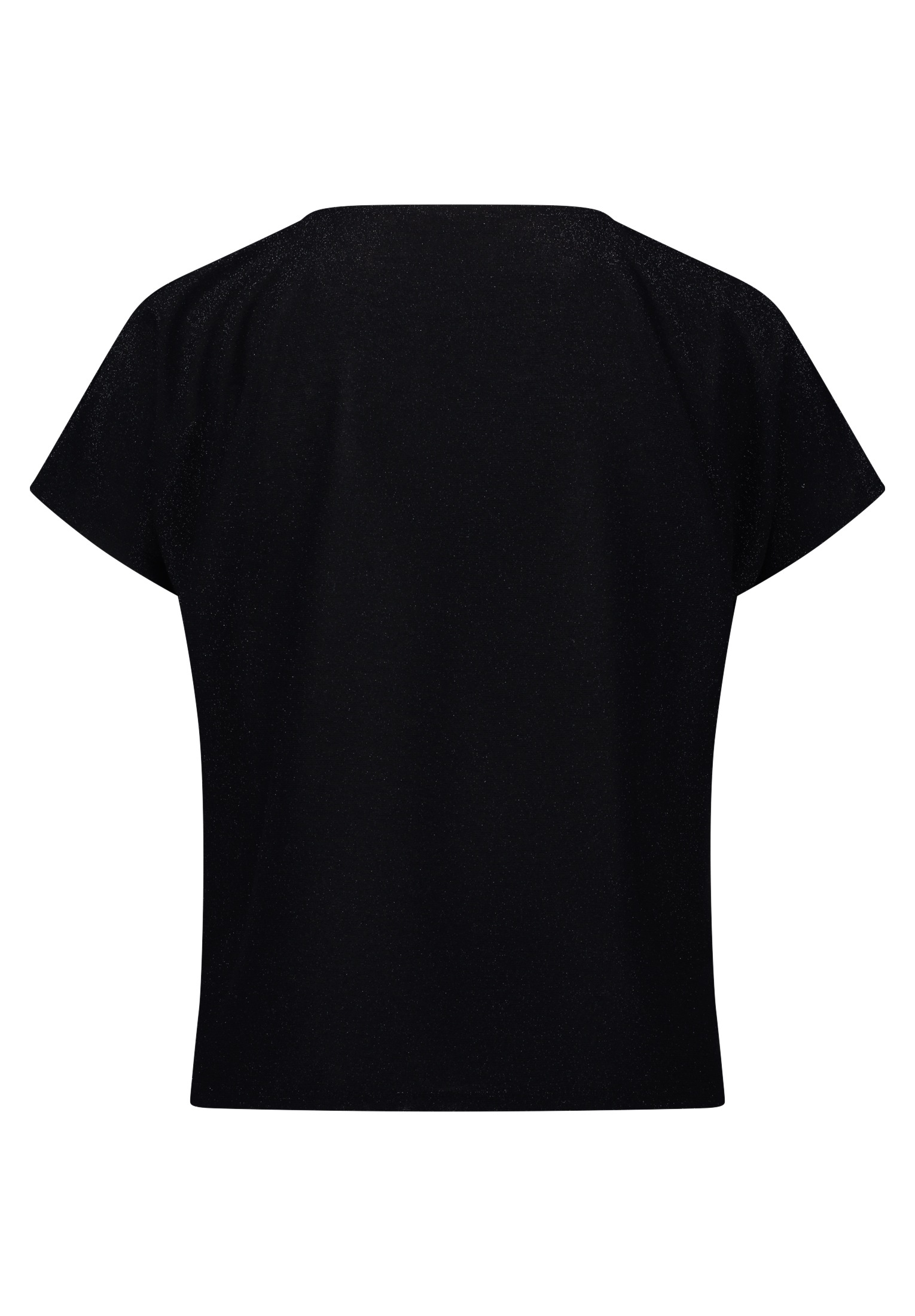 Vera Mont Shirtbluse »Vera Mont Blusenshirt mit V-Ausschnitt«