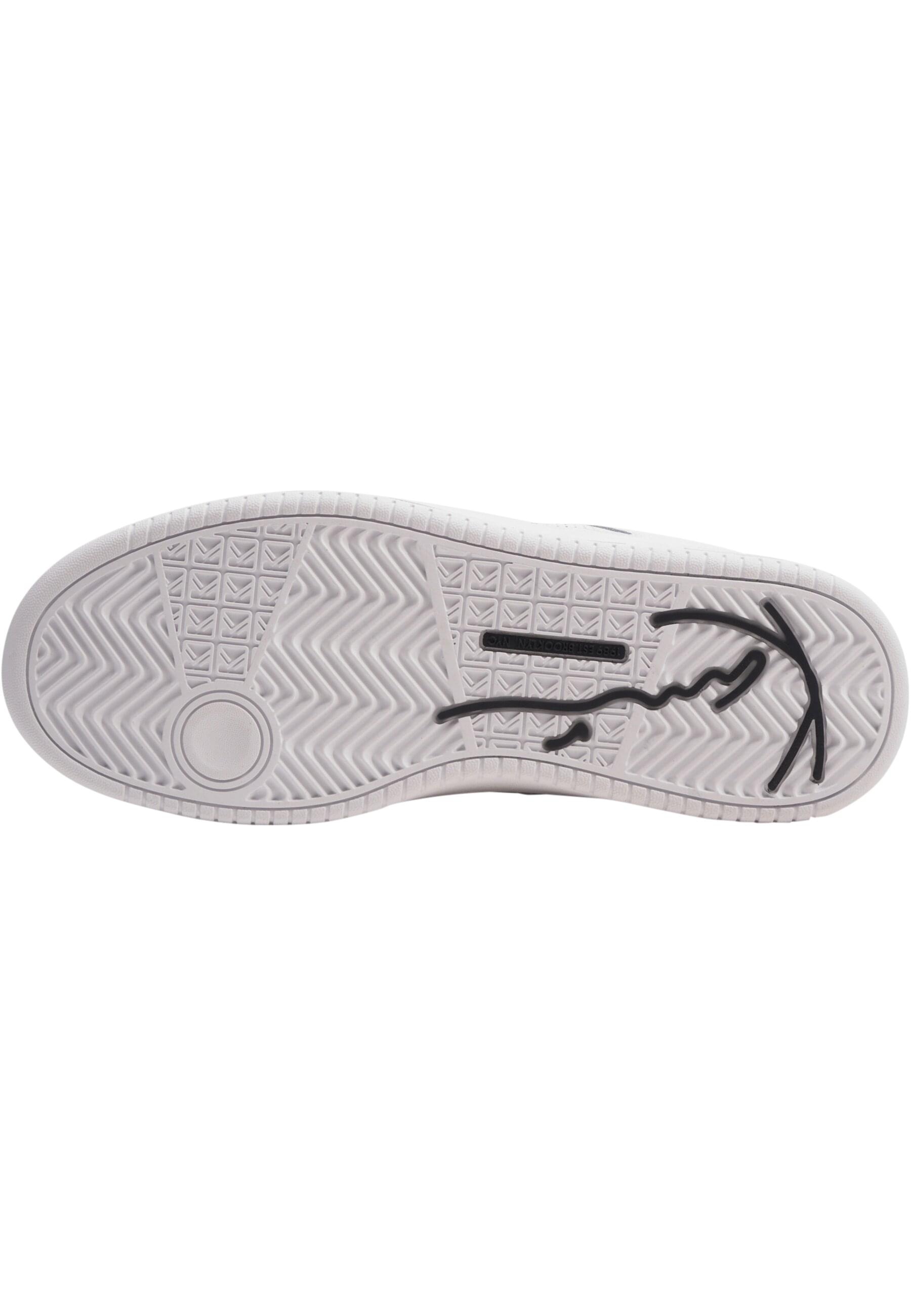 Karl Kani Sneaker »Karl Kani Unisex 89 Classic«, (1 tlg.)