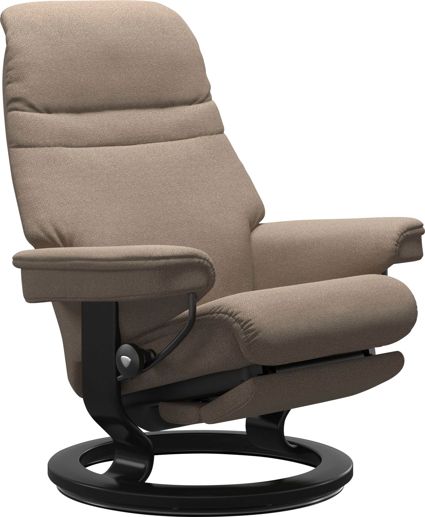 Stressless Relaxsessel "Sunrise", elektrisch verstellbar, optional 2-motori günstig online kaufen