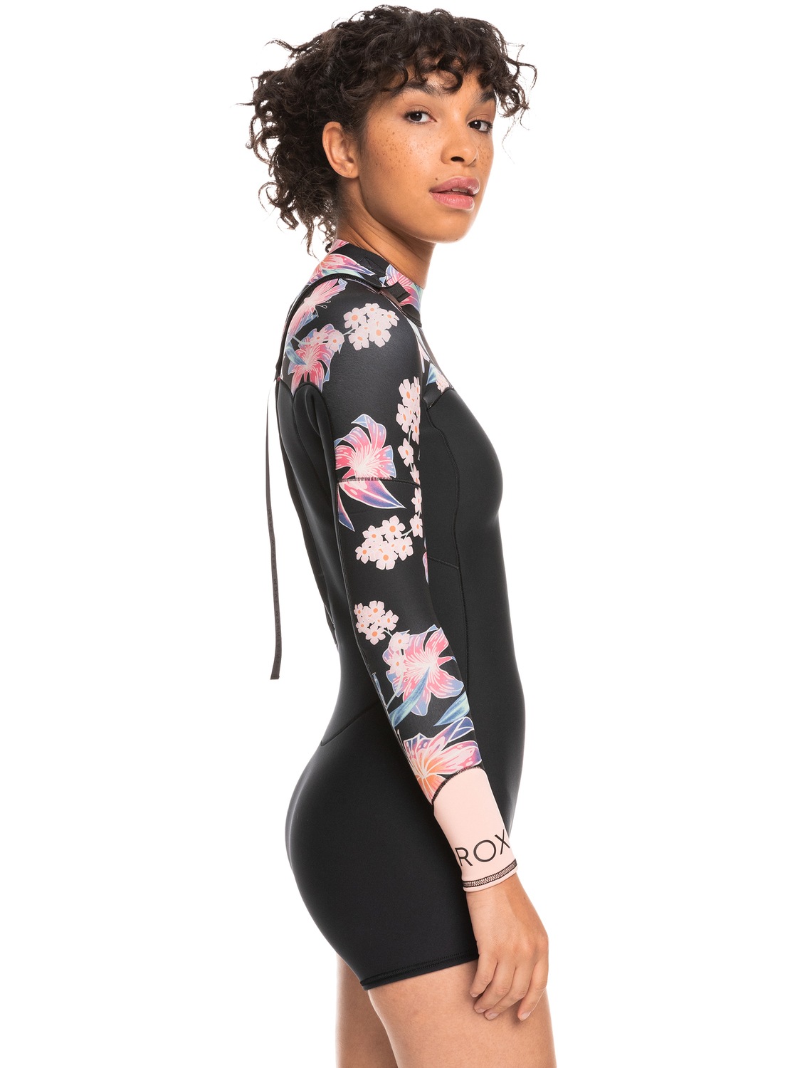Roxy Neoprenanzug »2mm Swell Series«