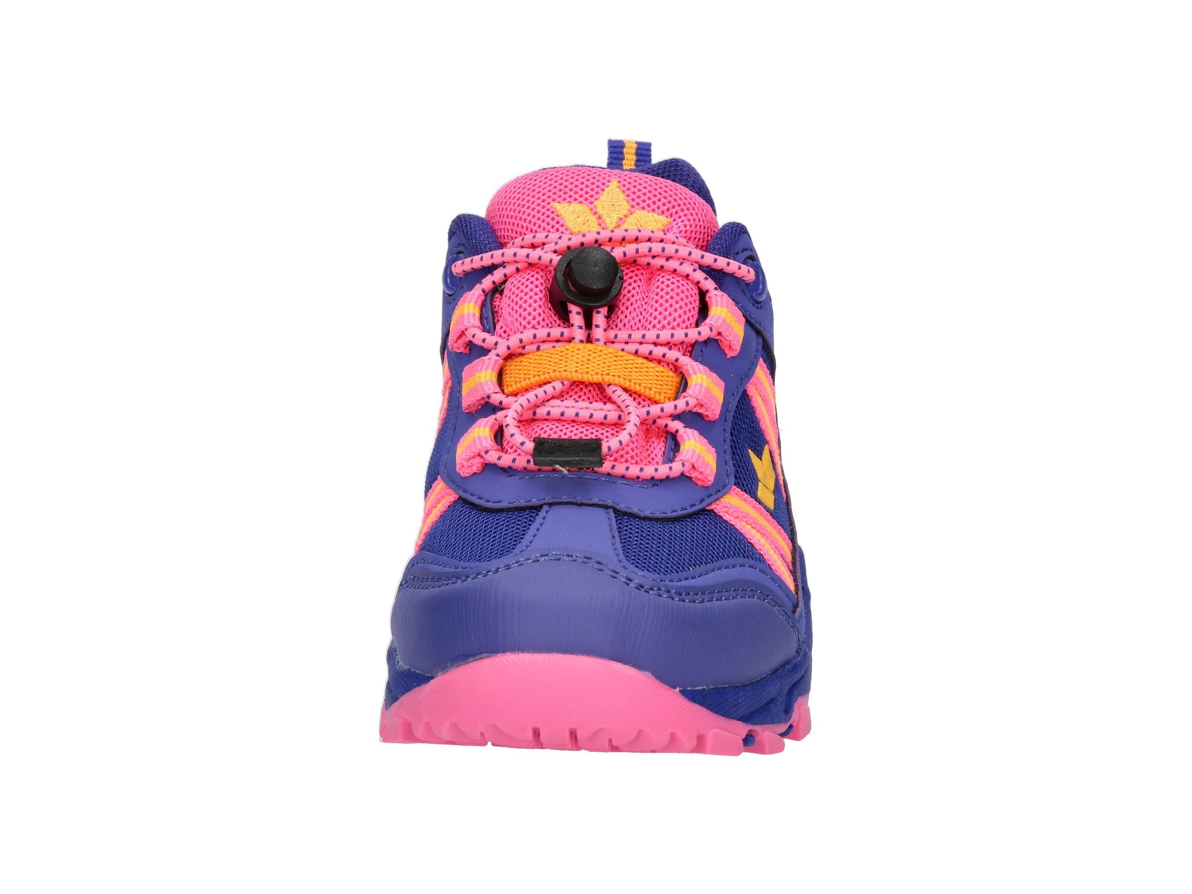 Lico Outdoorschuh »Outdoorschuh Mancos«