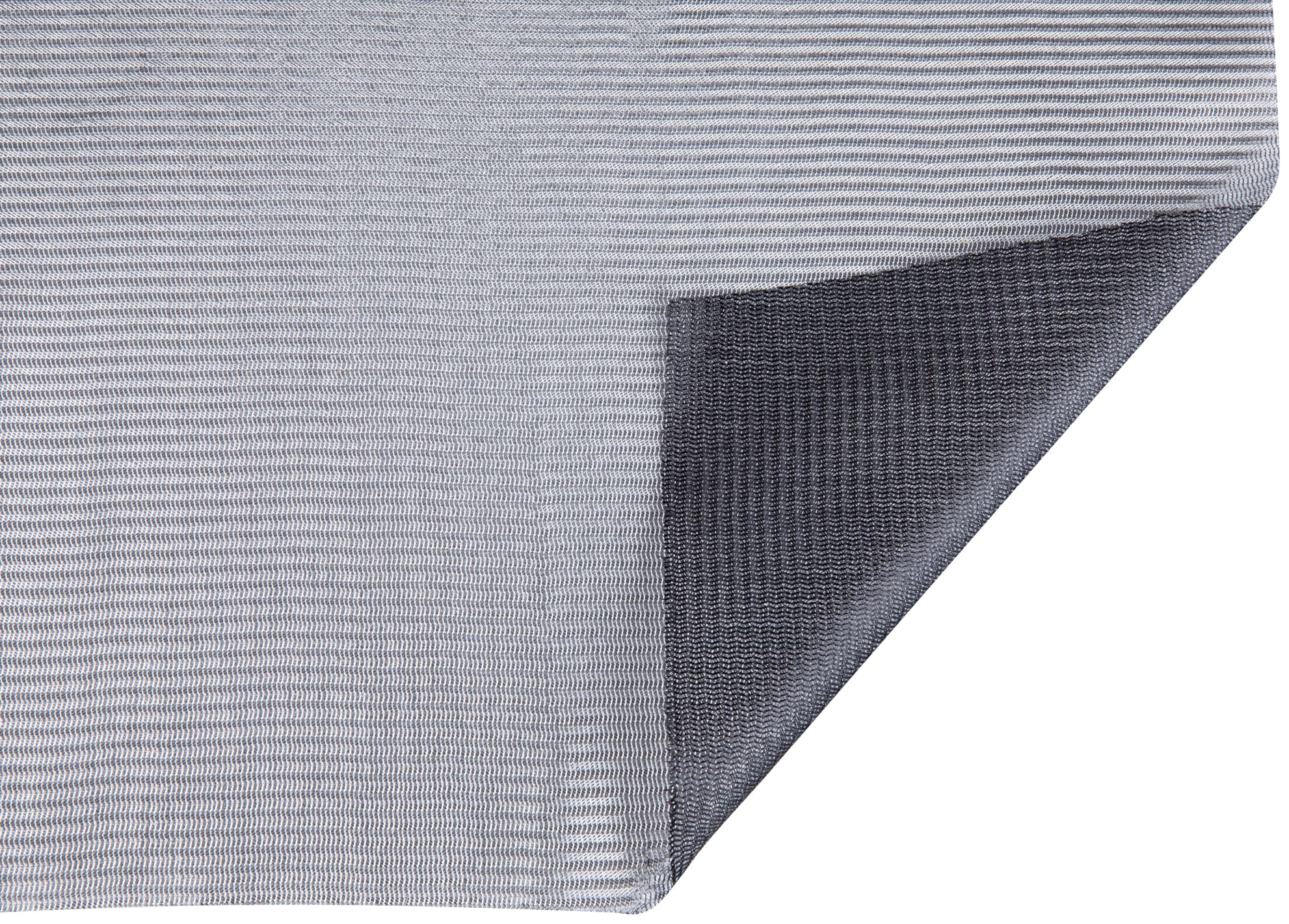 Windhager Fliegengitter-Gewebe, BxH: 130x150 cm