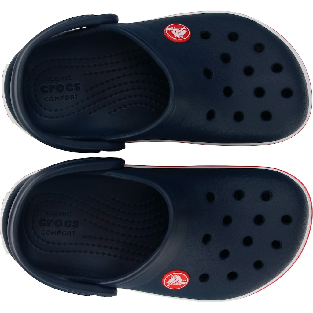 Crocs Clog »Crocband Clog K«