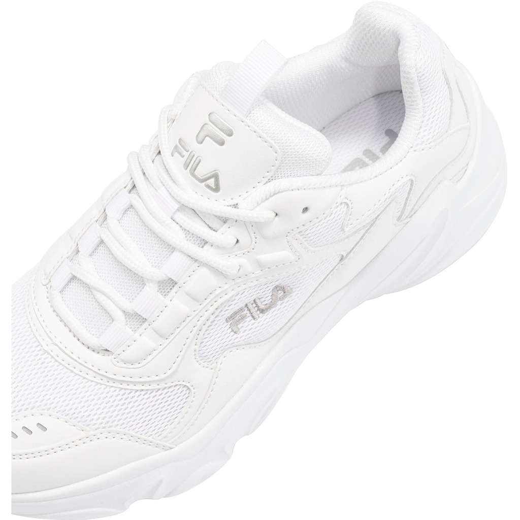 Fila Sneaker »COLLENE wmn«