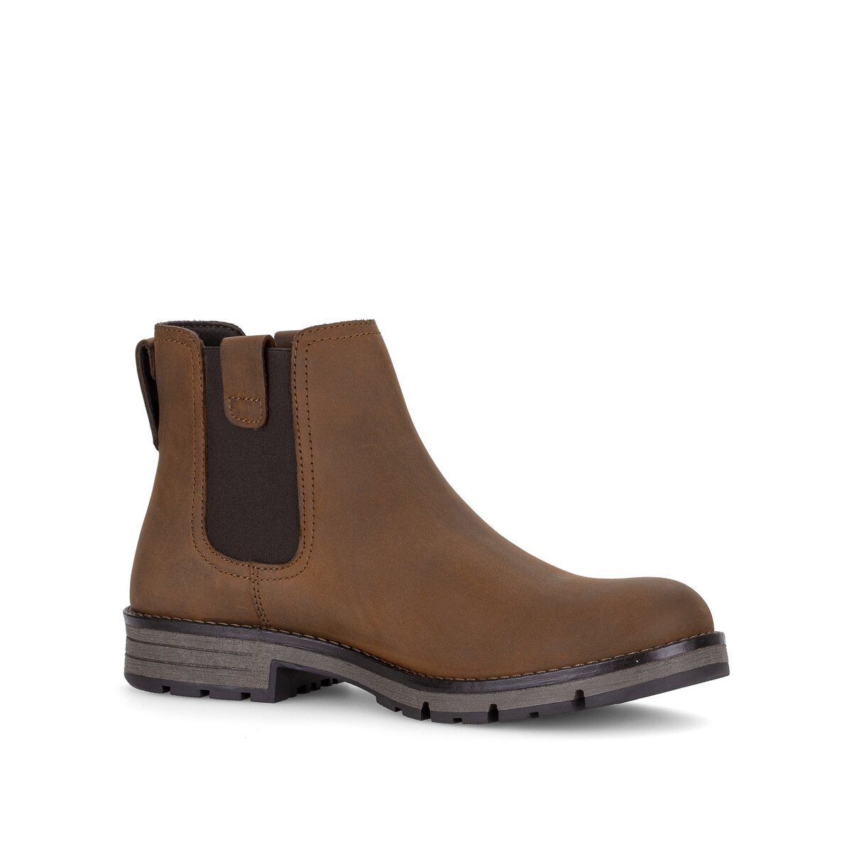 Gabor Chelseaboots »Chelsea Boot«
