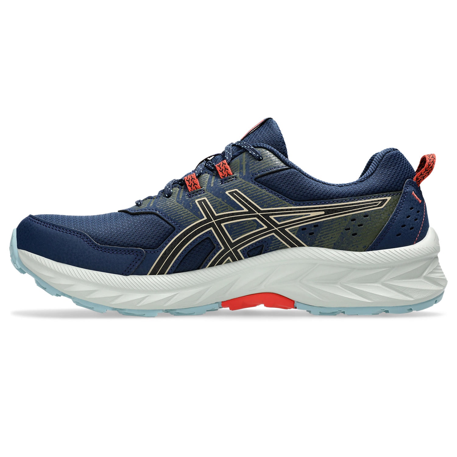Asics Laufschuh »GEL-VENTURE 9«