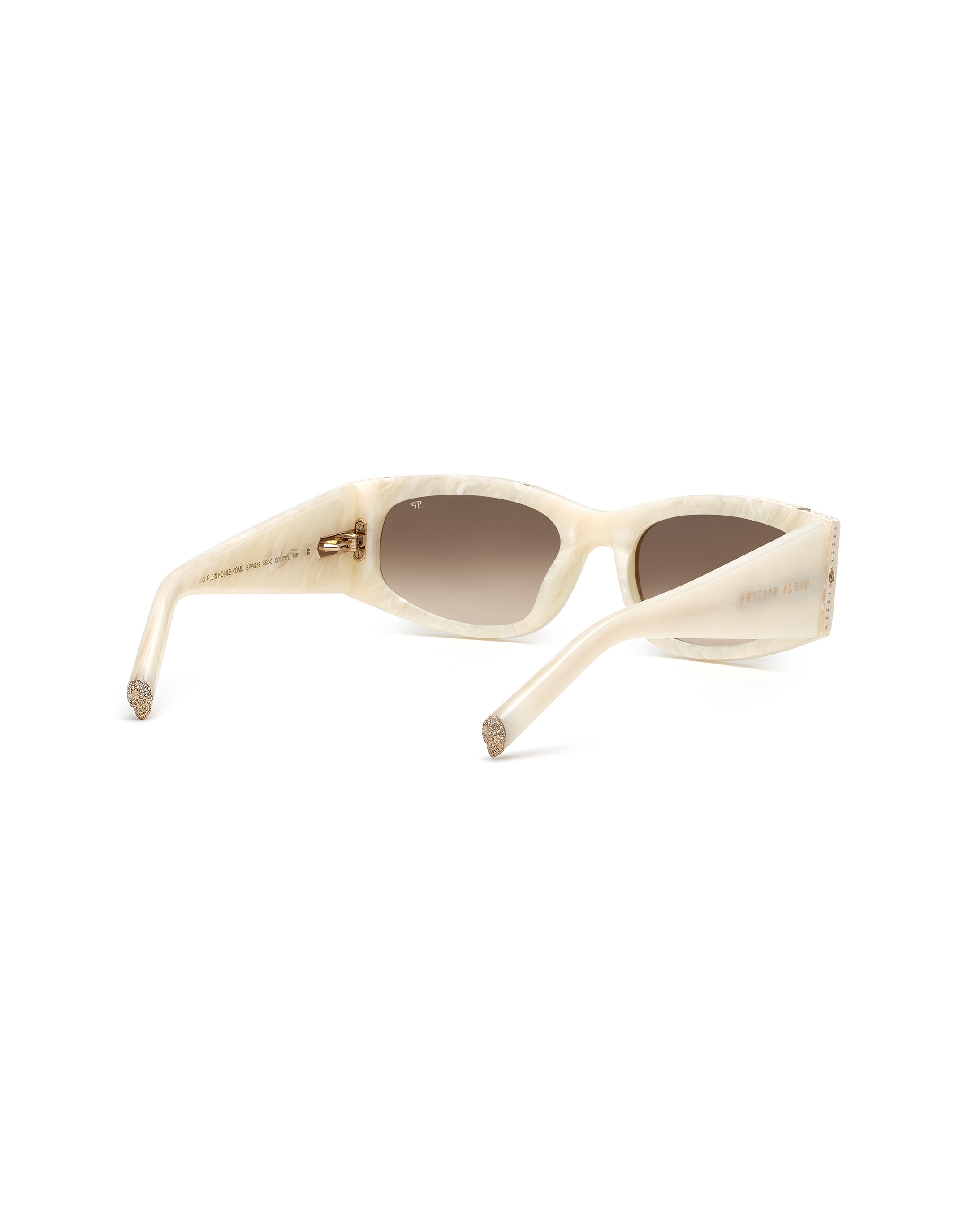 PHILIPP PLEIN Sonnenbrille »Sonnenbrille«