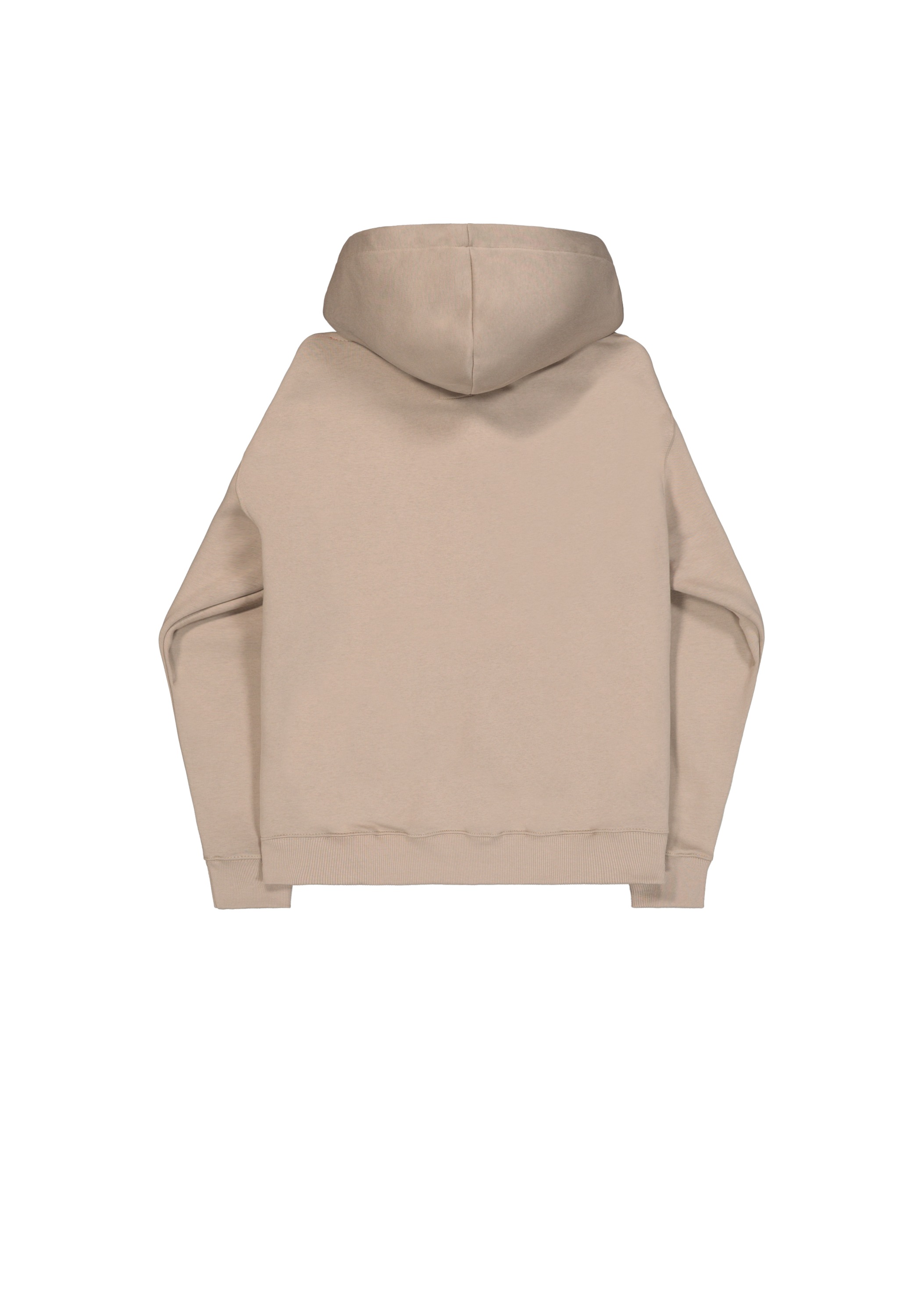 Alpha Industries Hoodie "Alpha Industries Men - Hoodies Embroidery Hoodie" günstig online kaufen
