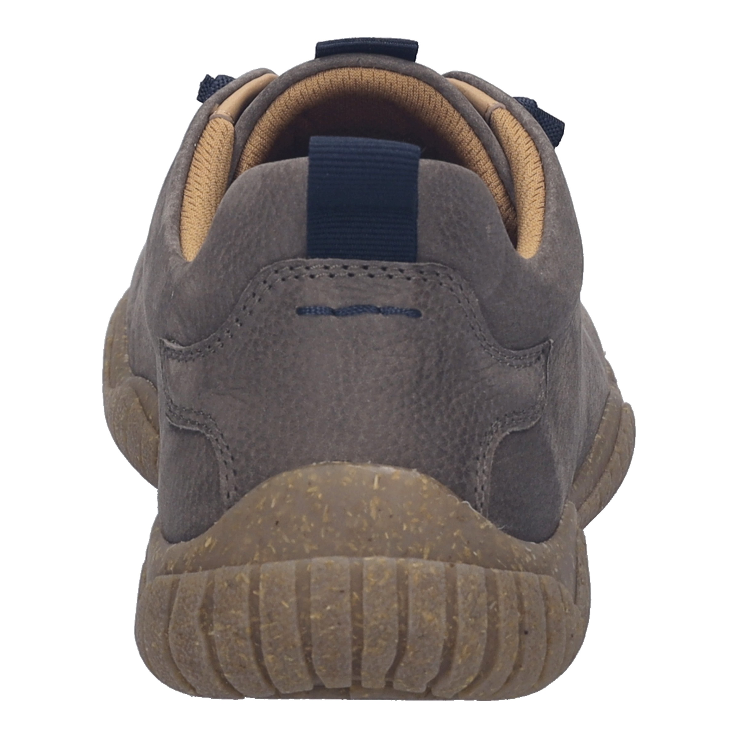 Josef Seibel Barfußschuh "Wallace 04" Slipper, Halbschuh, Freizeitschuh, Ko günstig online kaufen